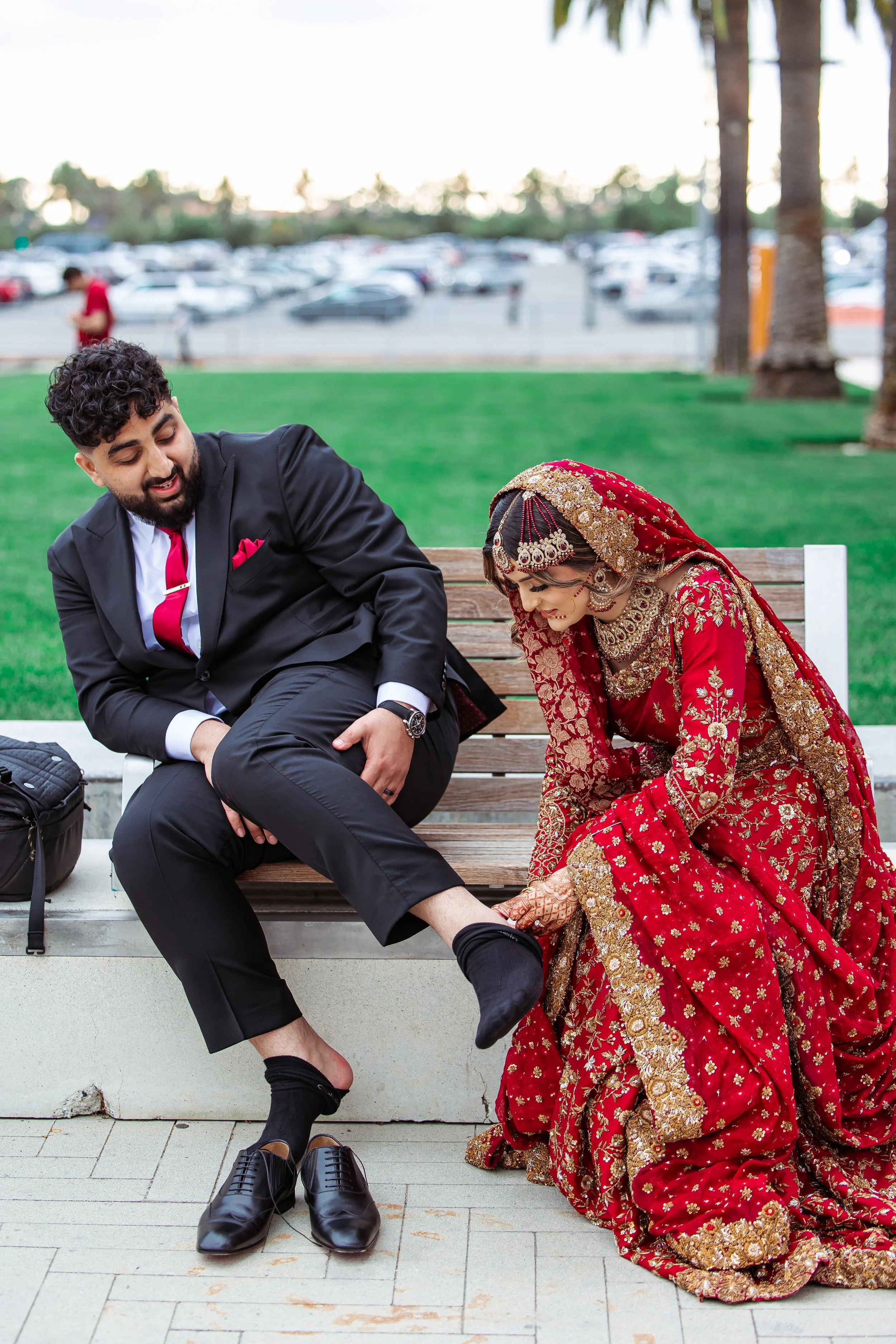 marriot irvine wedding photography (51).jpg