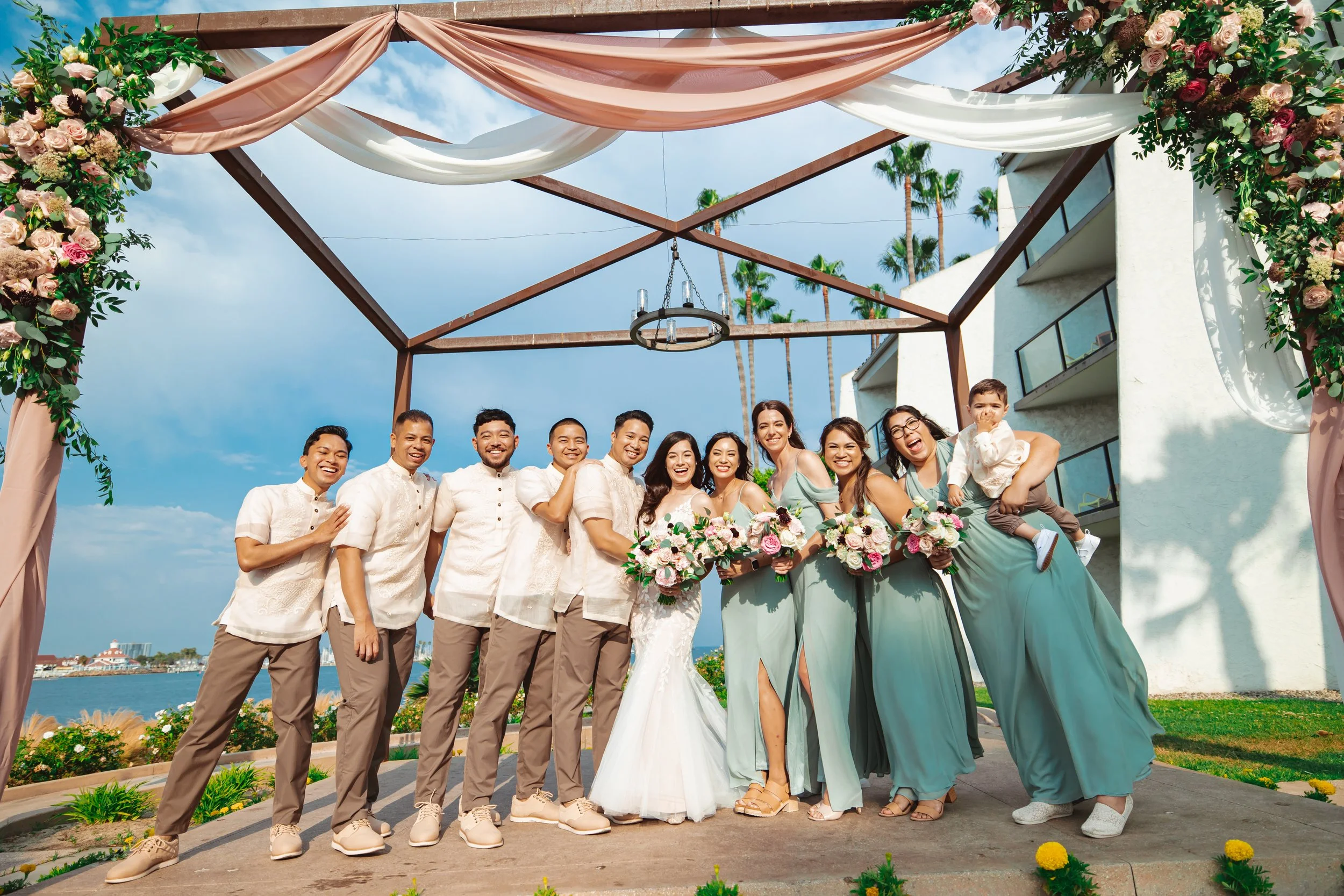 Hotel Maya Wedding Photography (84).jpg