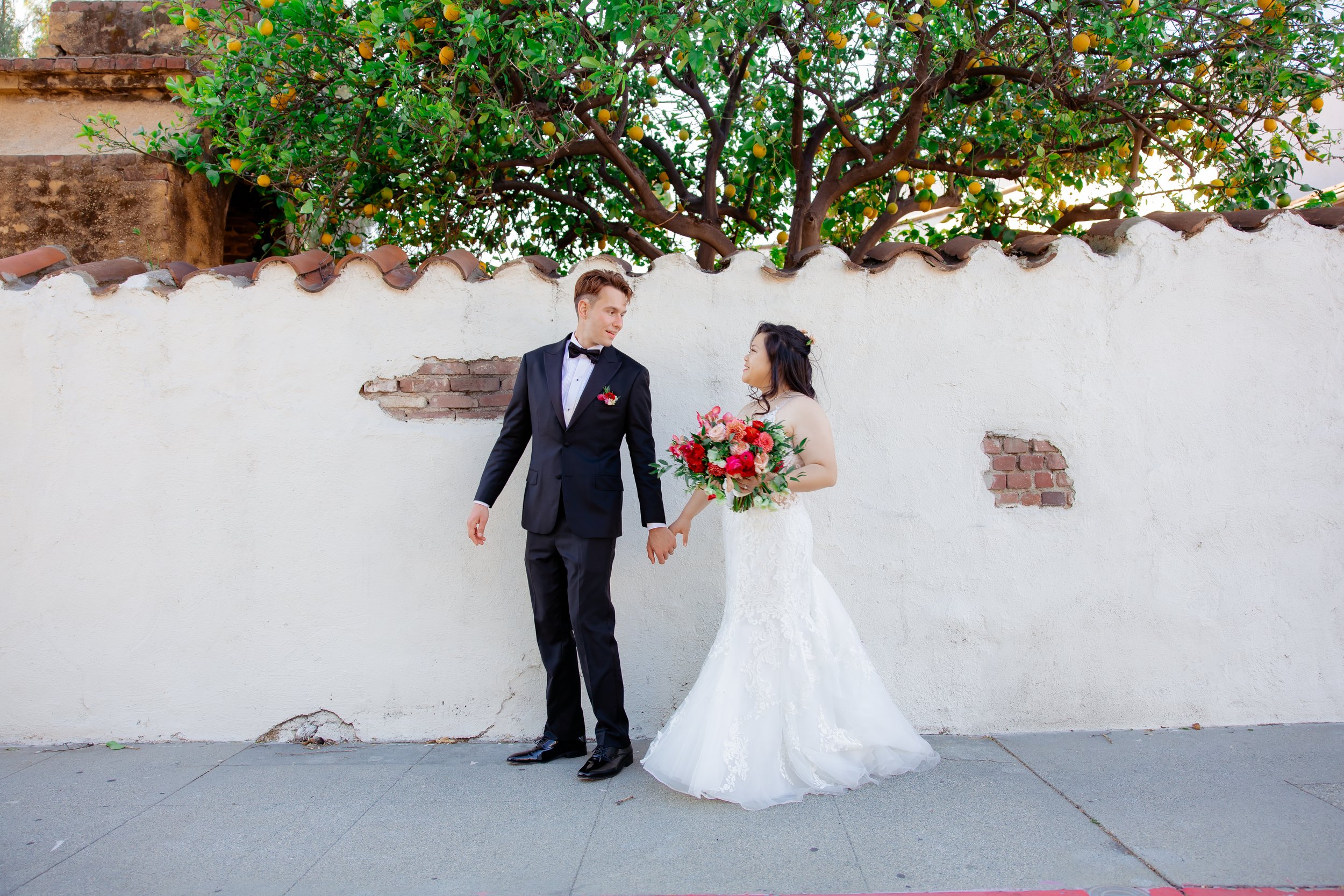 san gabriel mission wedding photography (89).jpg