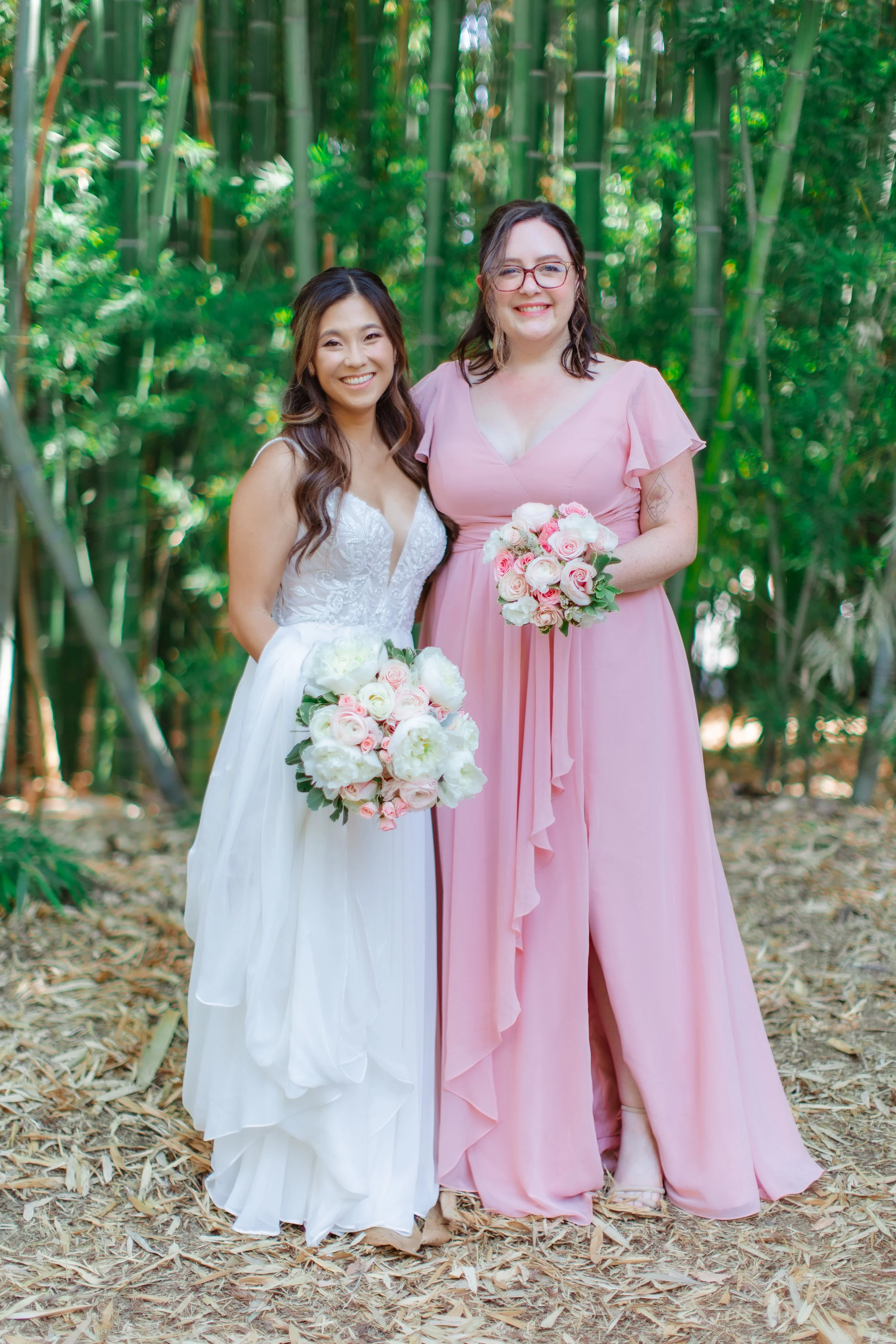 arboretum arcadia wedding photography (23).jpg