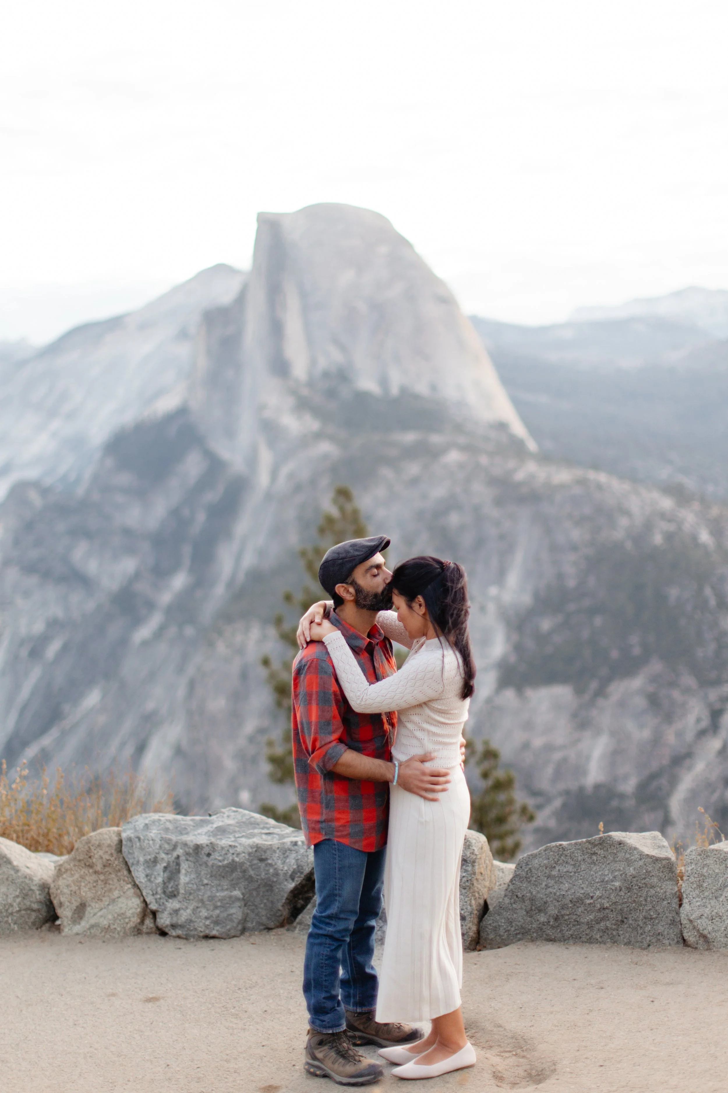 Yosemite Wedding Photography (22).jpg
