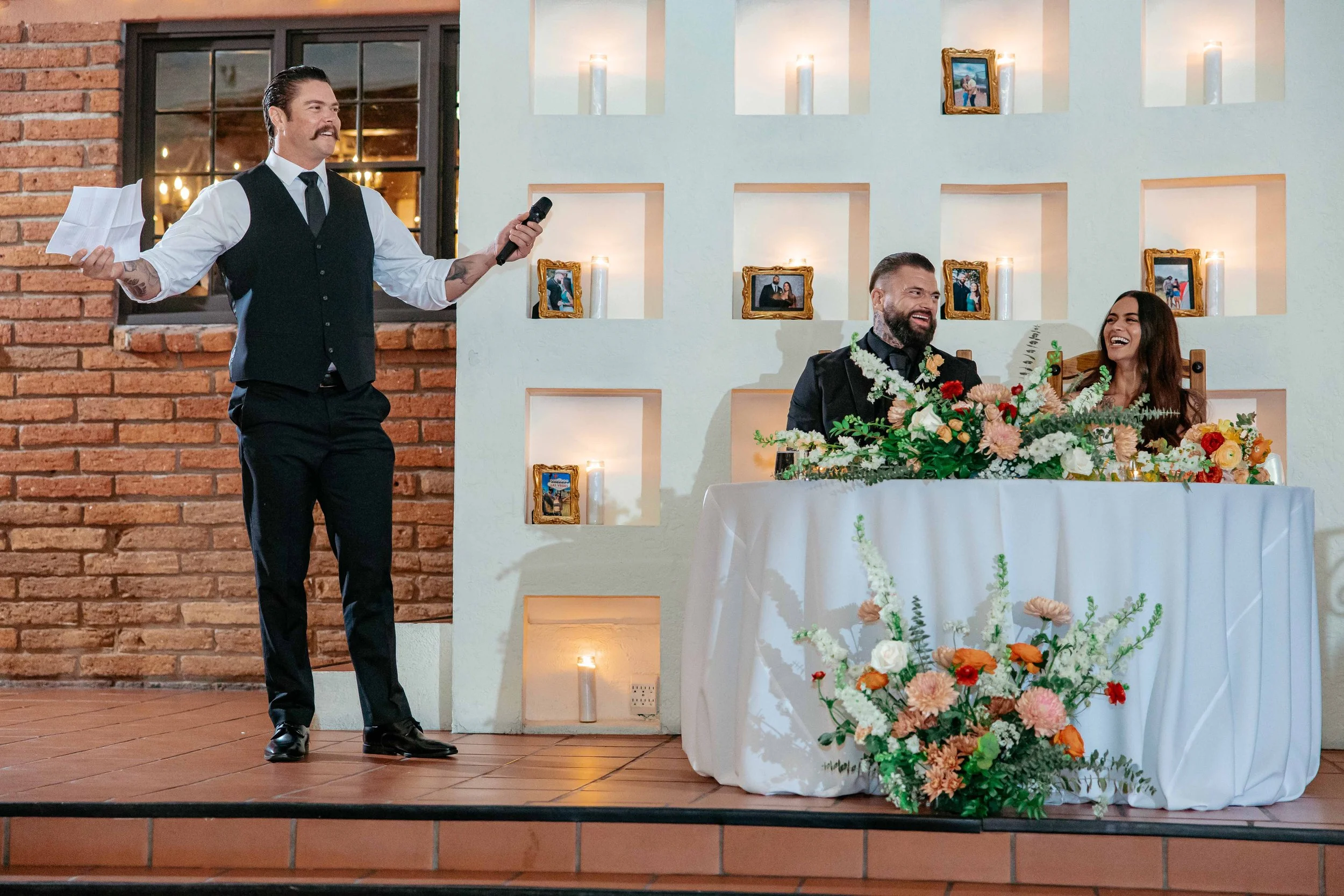 San Juan Capistrano wedding photography (161).jpg