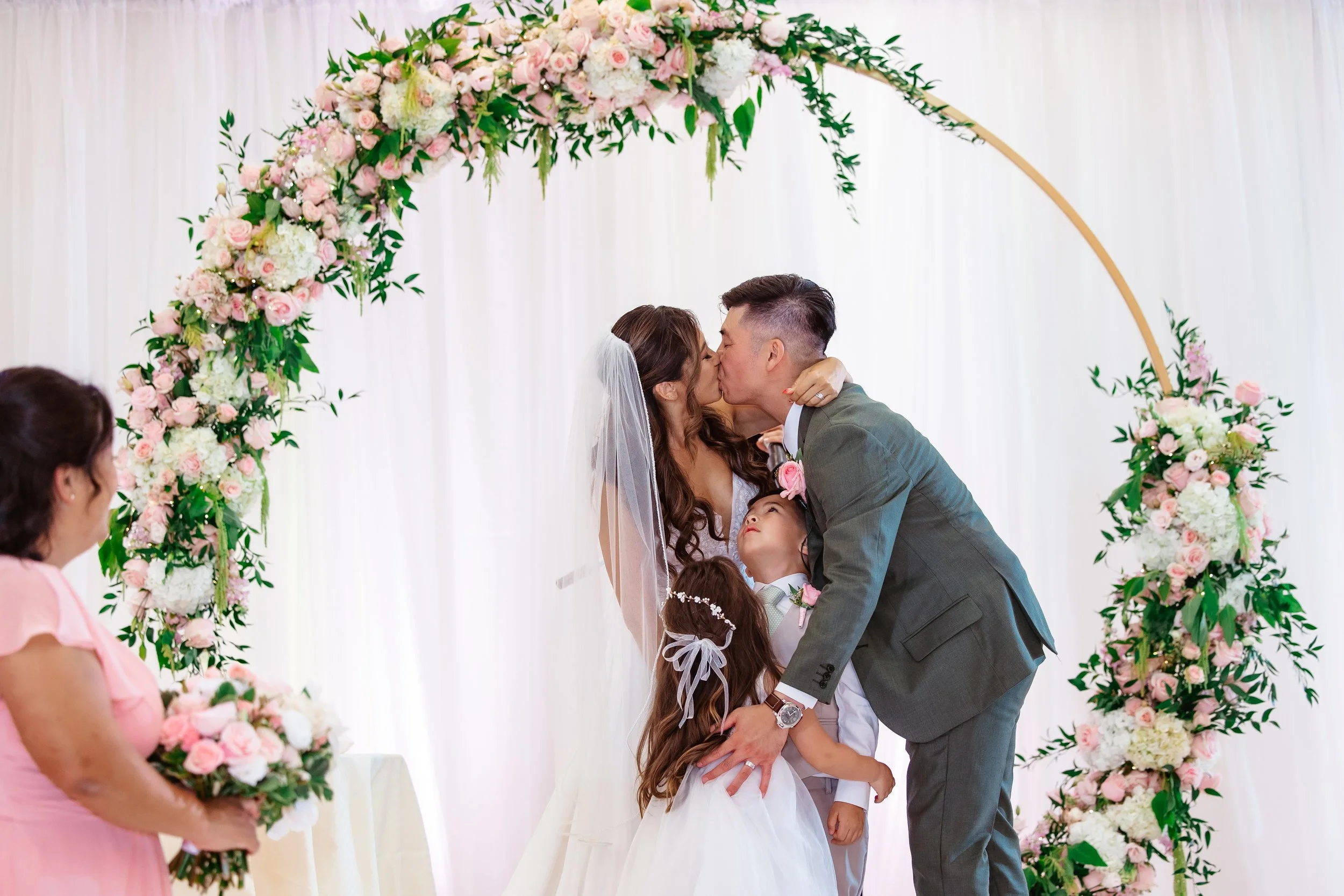 courtyard marriot monterey park wedding photography (63).jpg