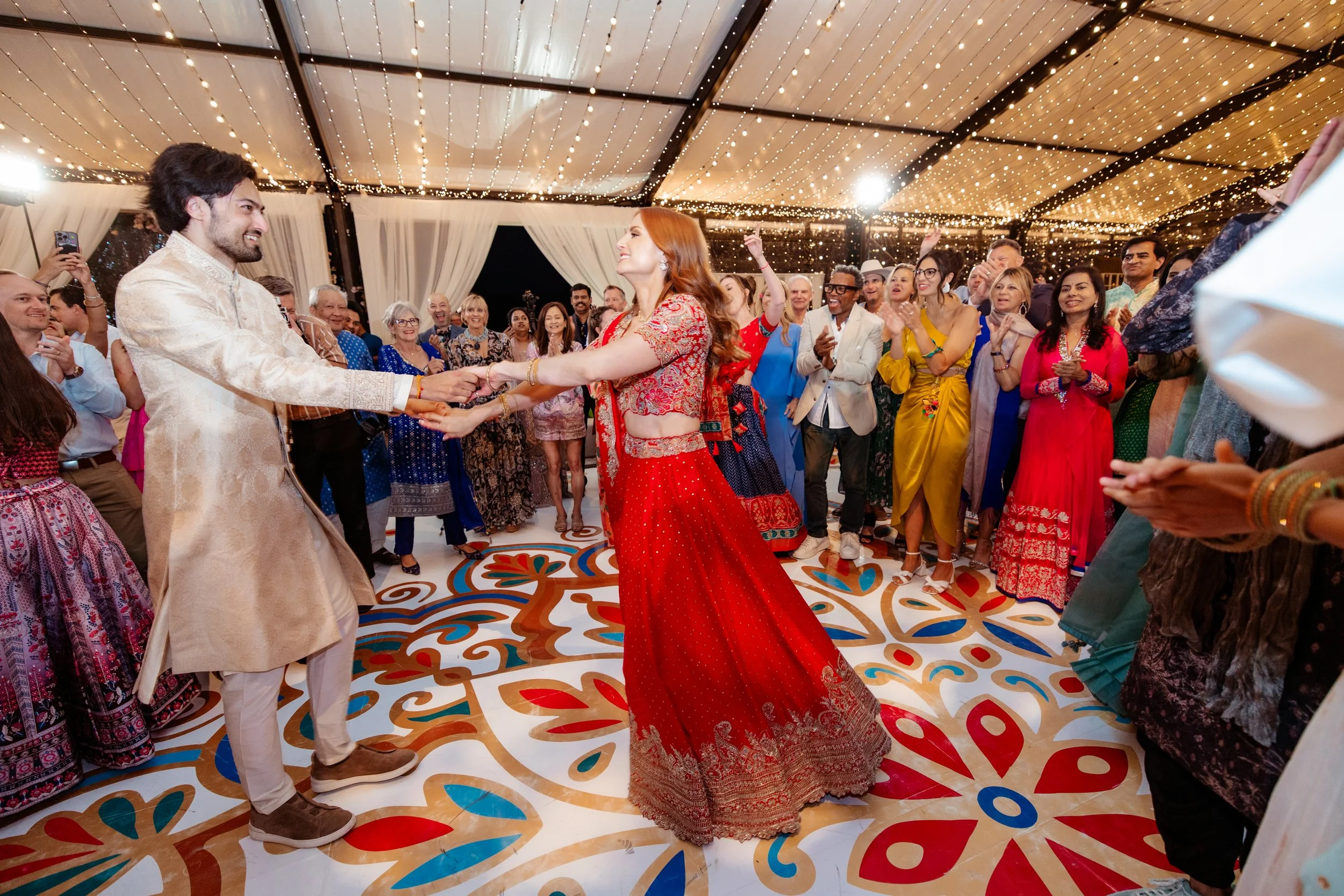 South Asian Destination Wedding Photographer (188).jpg