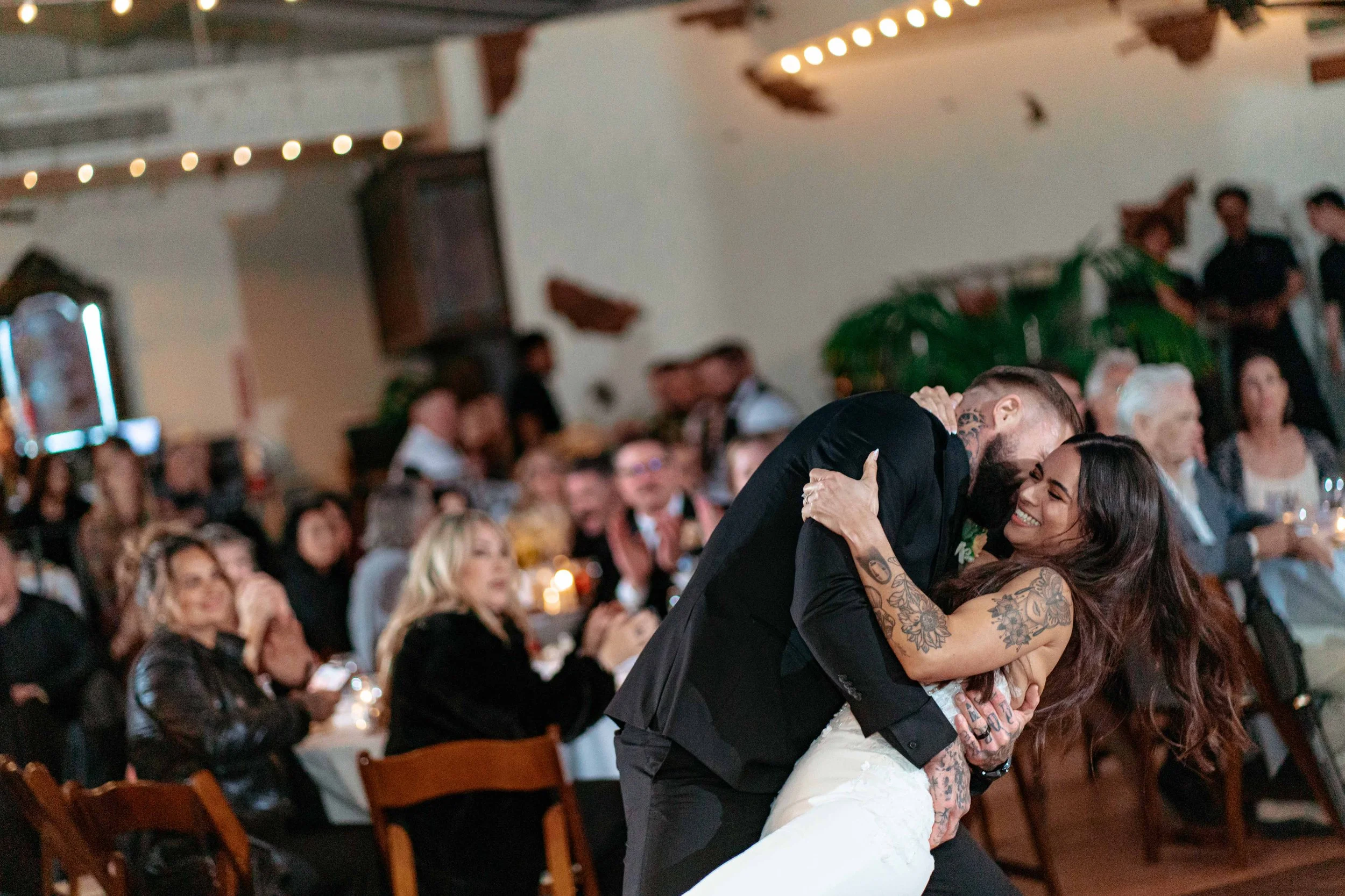 San Juan Capistrano wedding photography (172).jpg