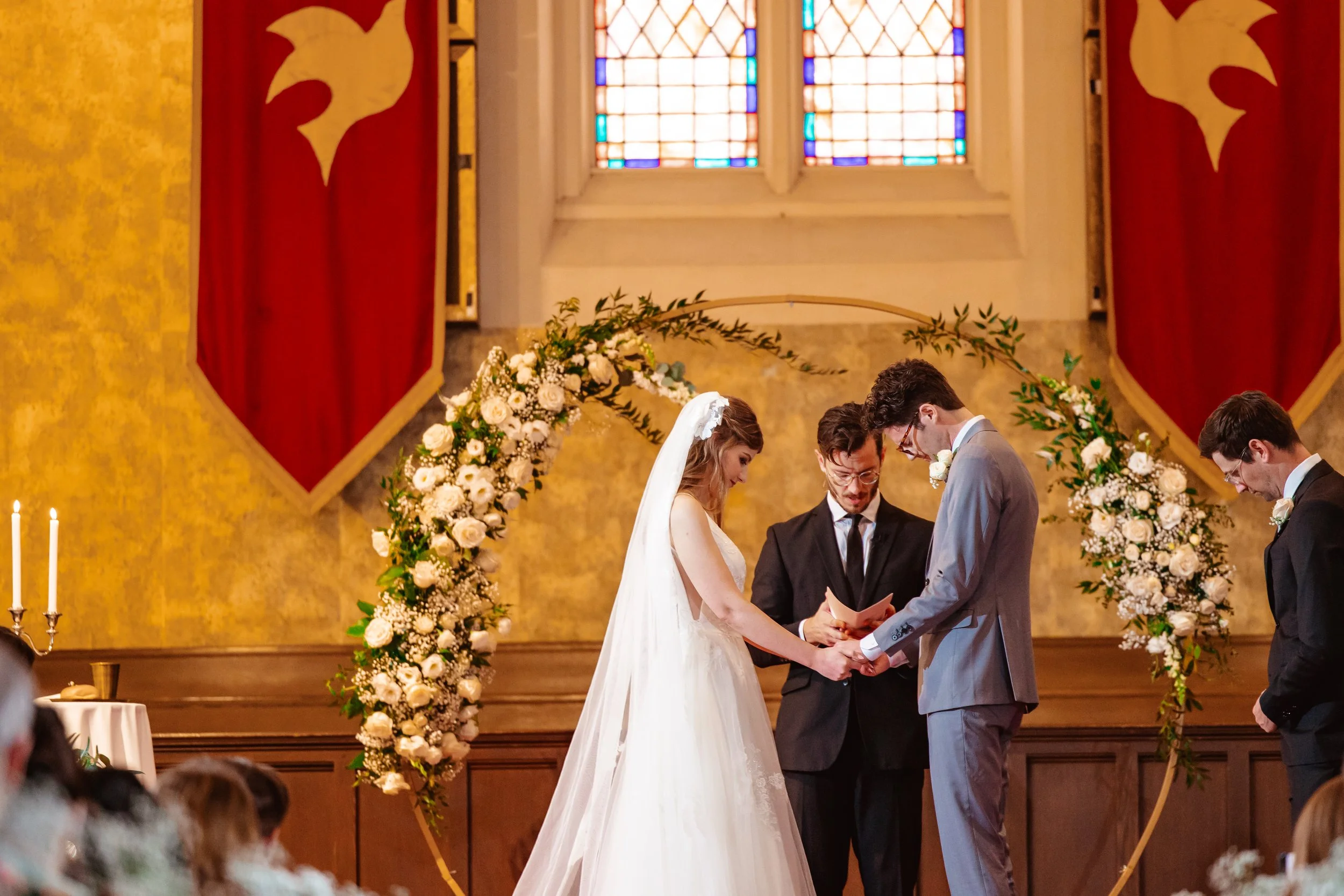 First Presbyterian of Hollywood Wedding Photography (124).jpg