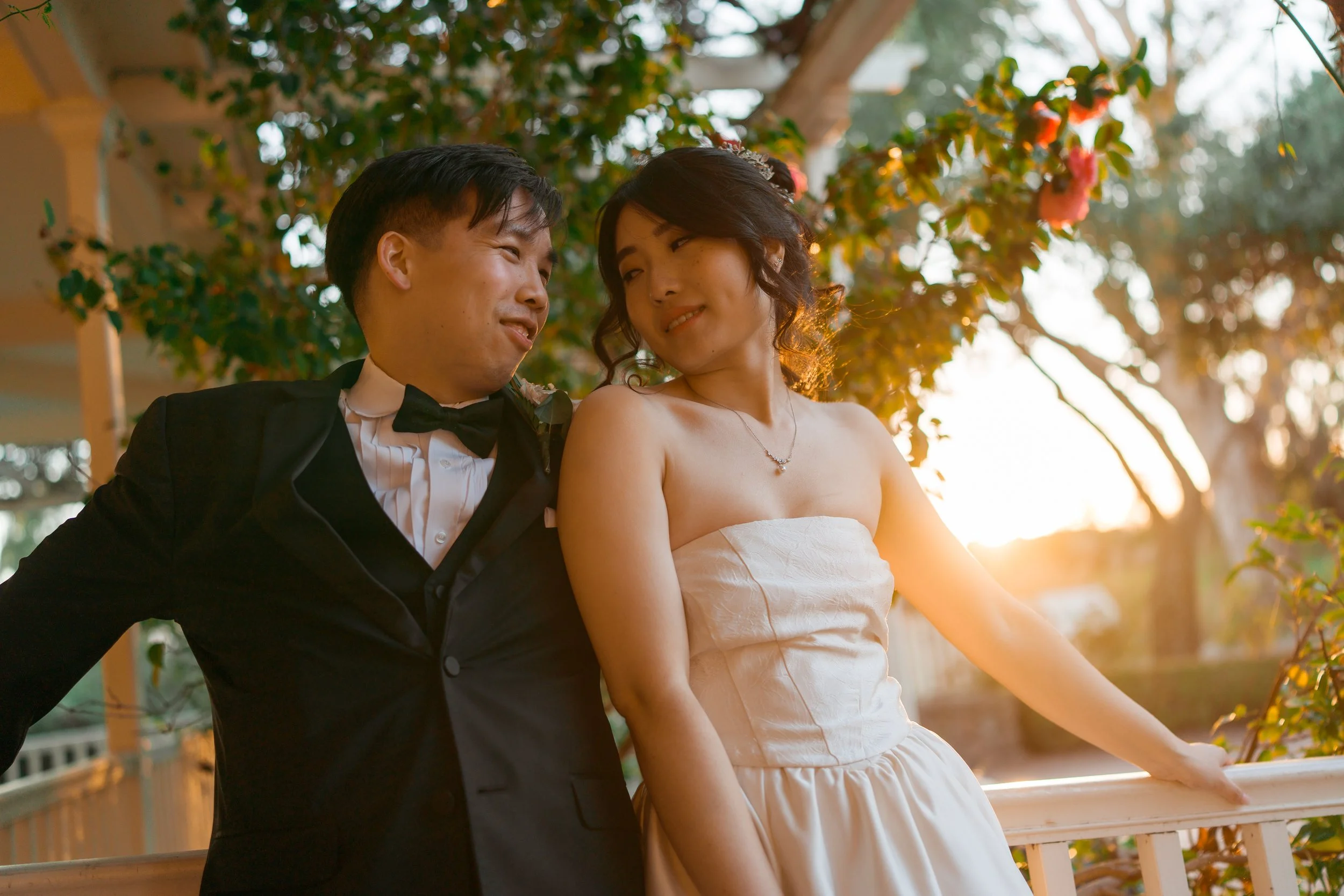 shoreline park palo alto wedding photography (48).jpg