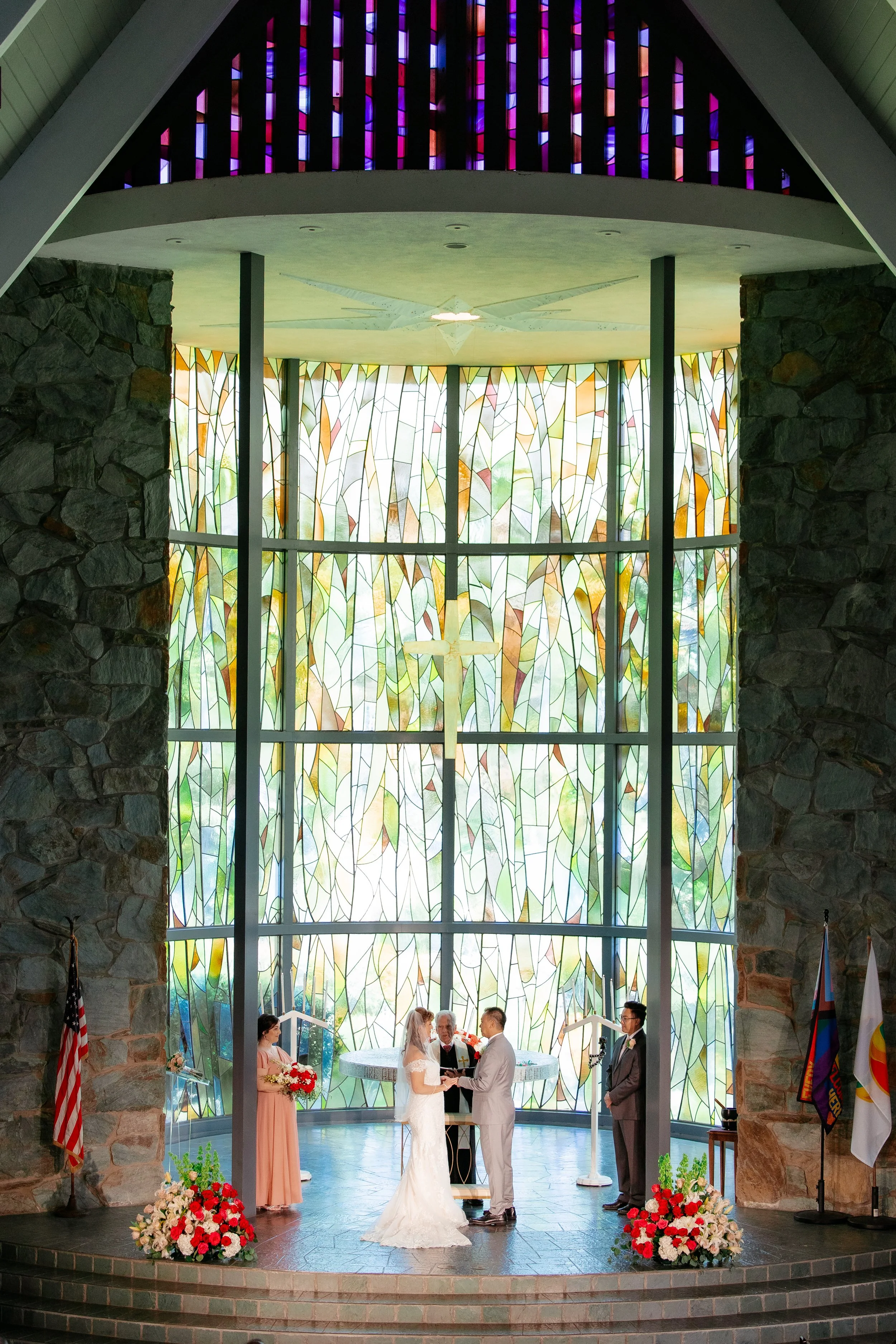 santa anita church wedding photography (33).jpg