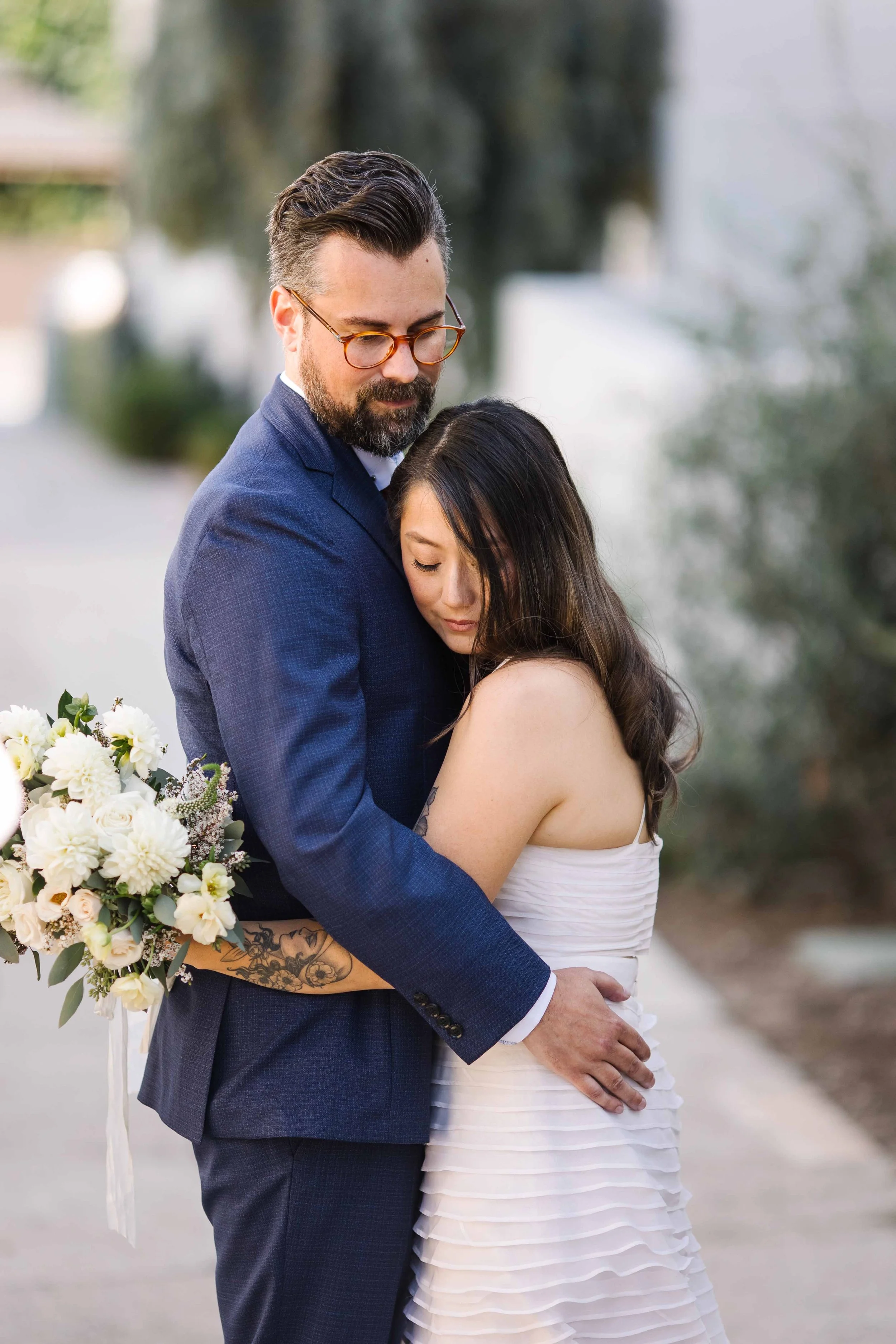 santa barbara wedding photography - subpage (45).jpg