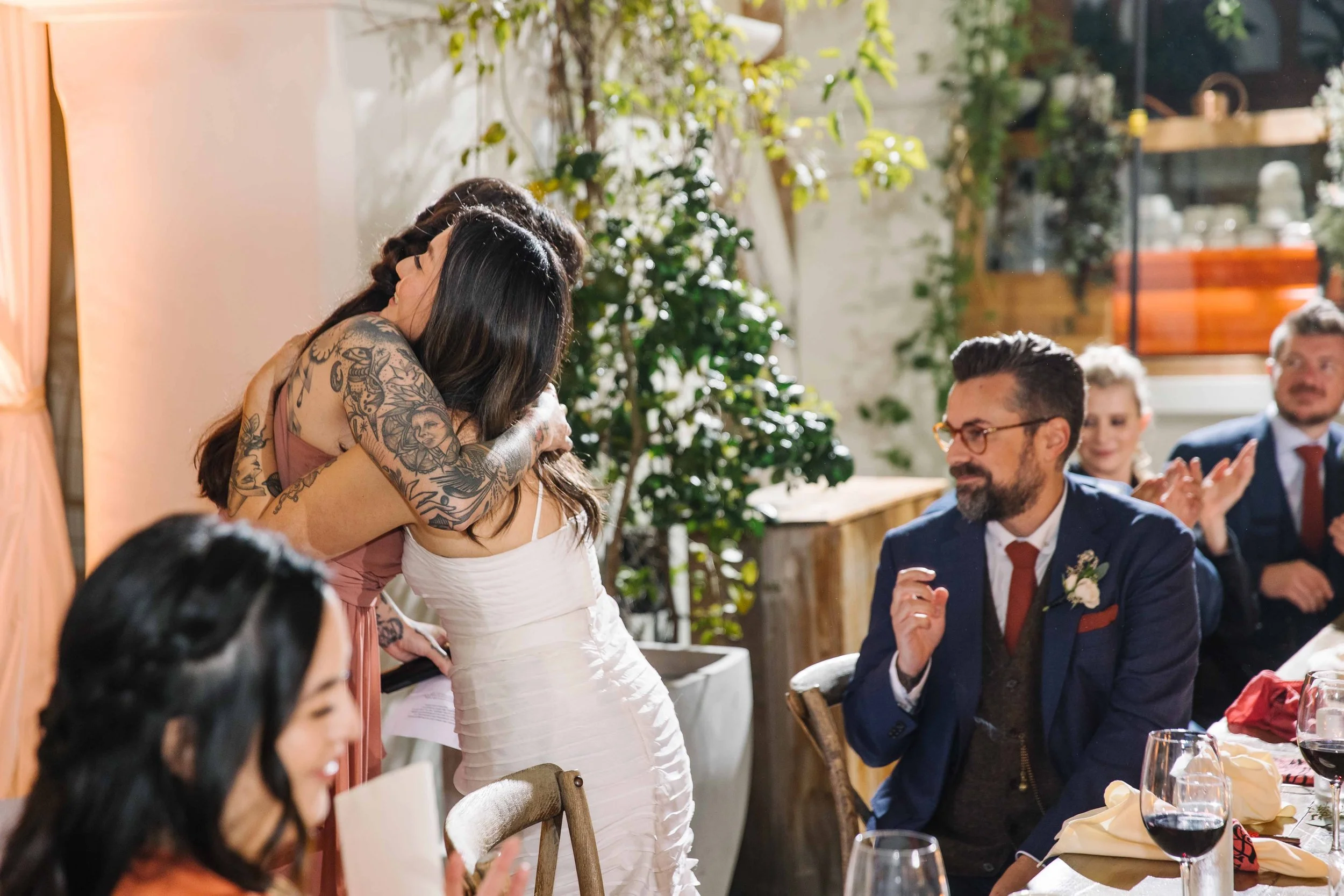 santa barbara wedding photography - subpage (130).jpg