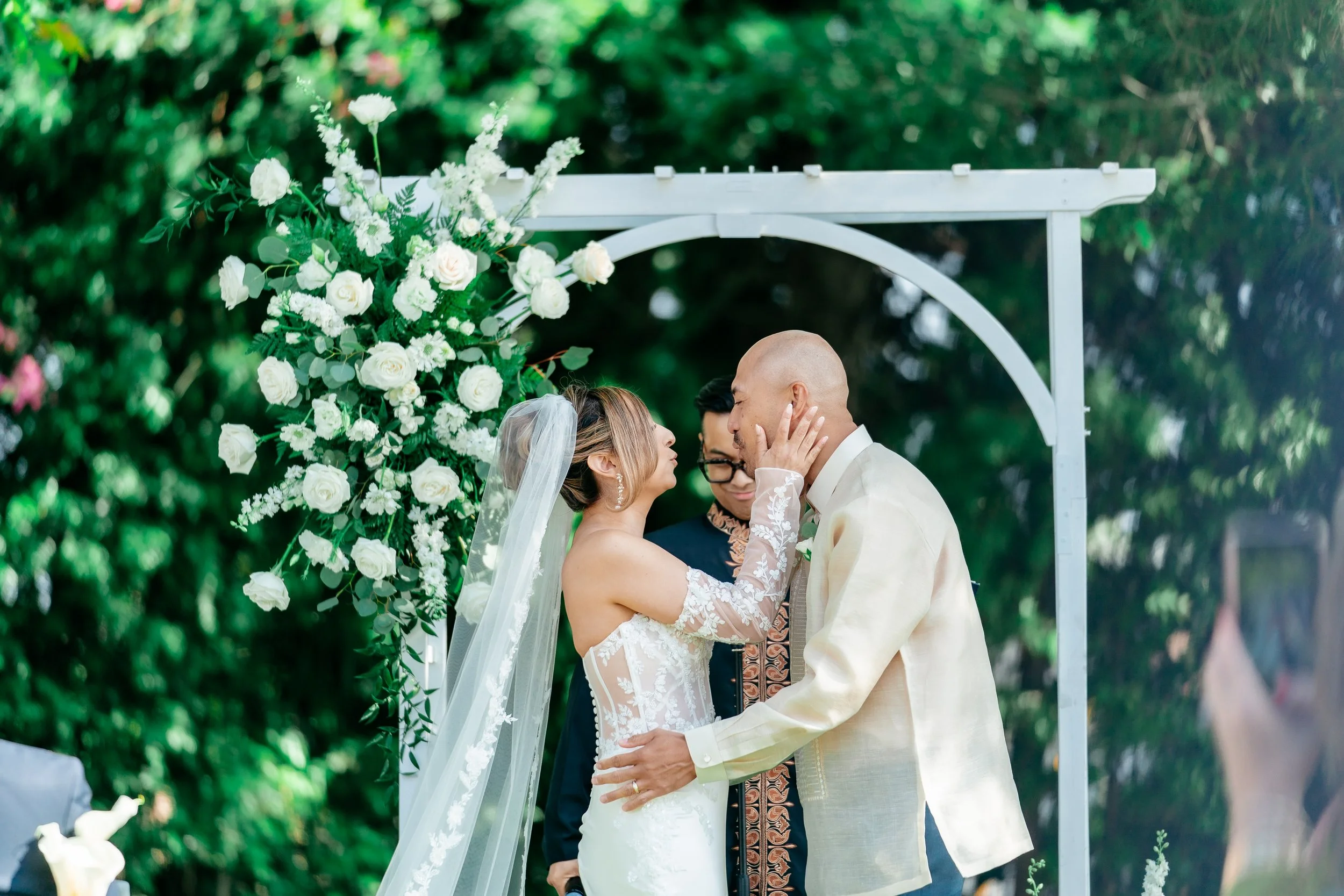 griffith house wedding photography (63).jpg