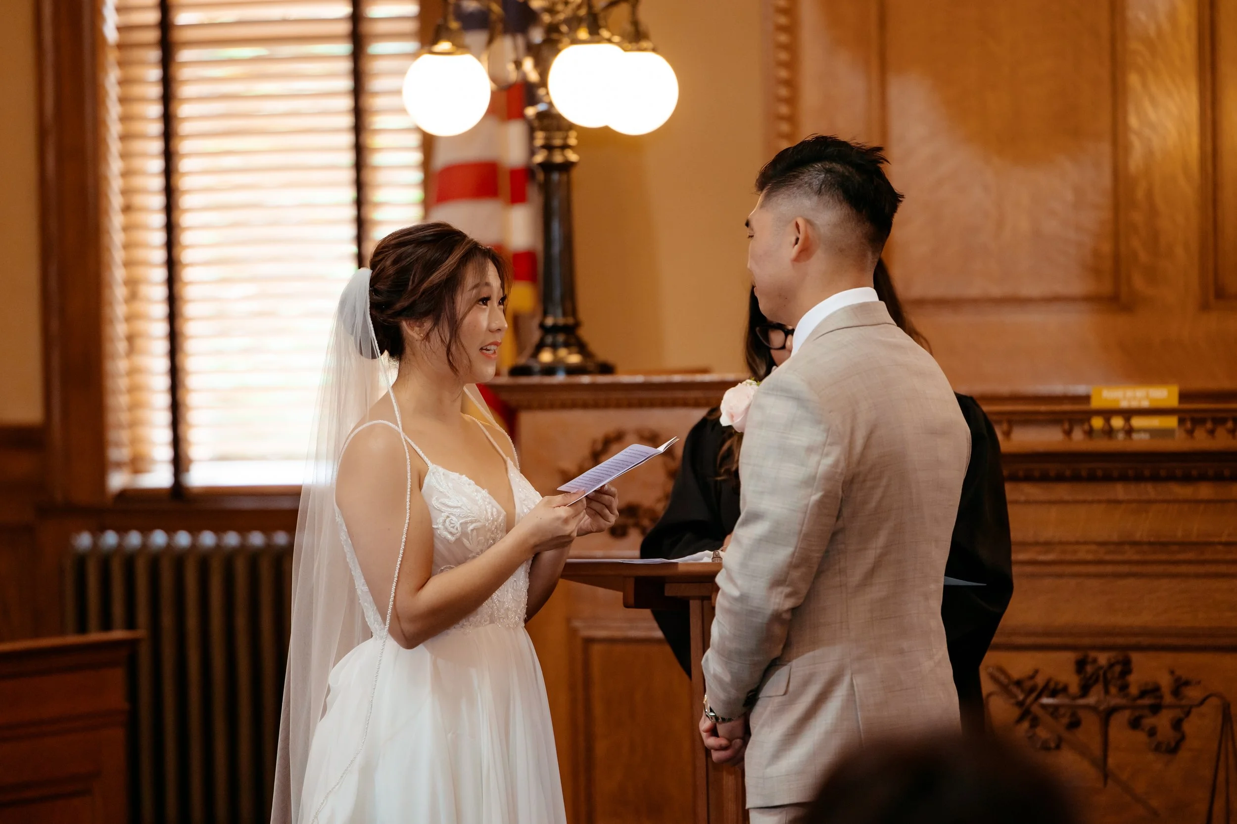 Santa Ana Court House OC Wedding Photography (60).jpg