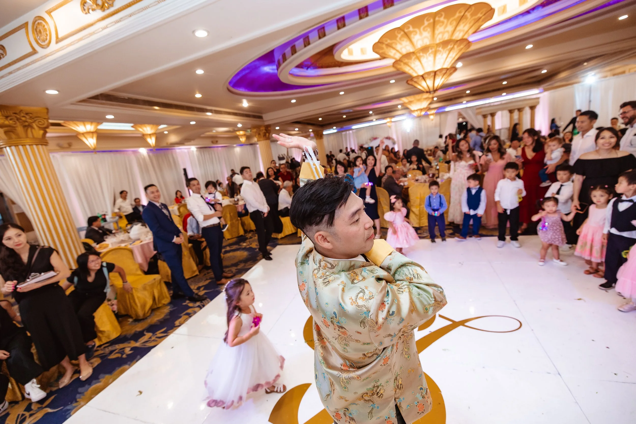 courtyard marriot monterey park wedding photography (134).jpg