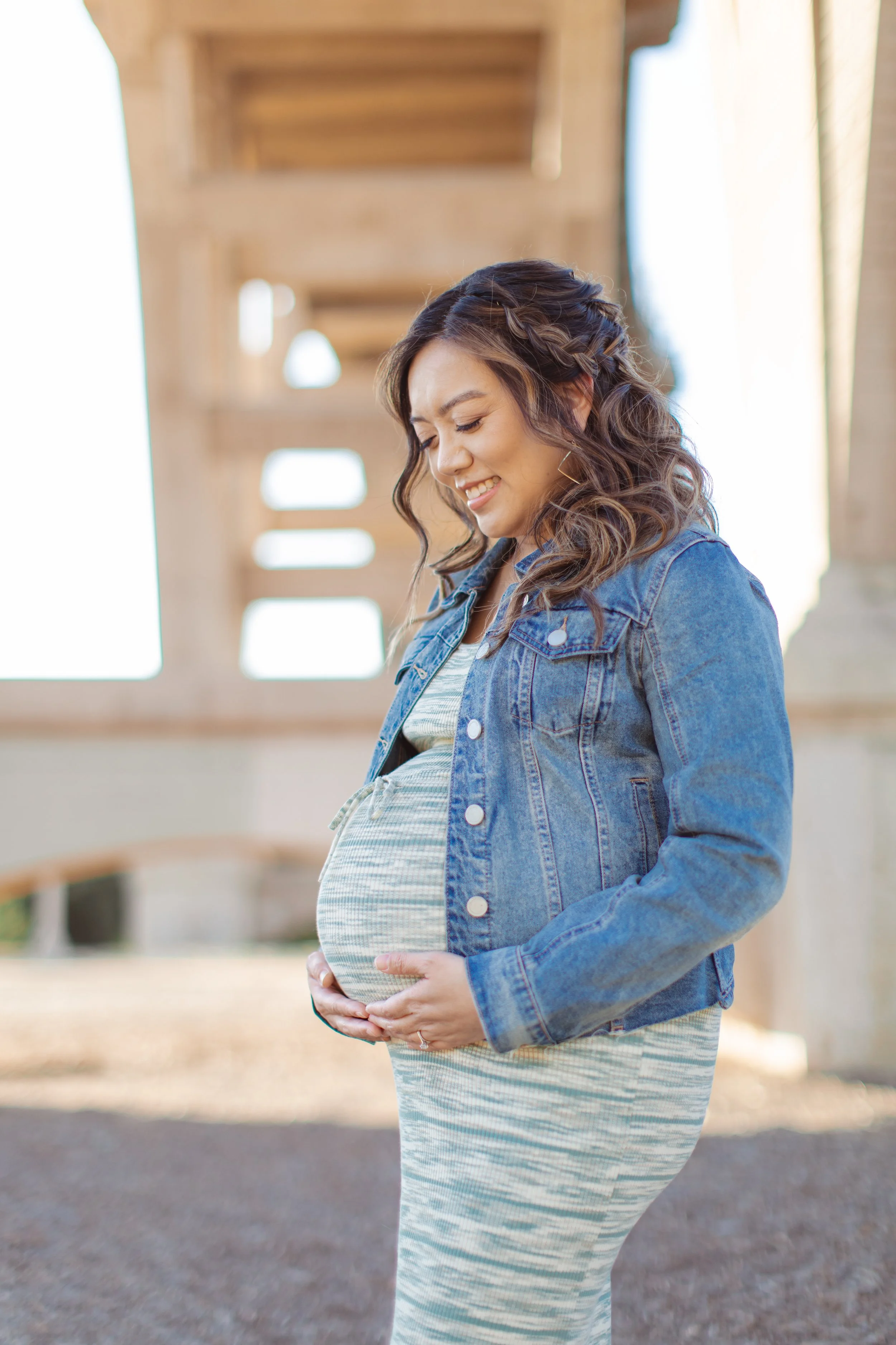 desiderio park pasadena family photography (12).jpg