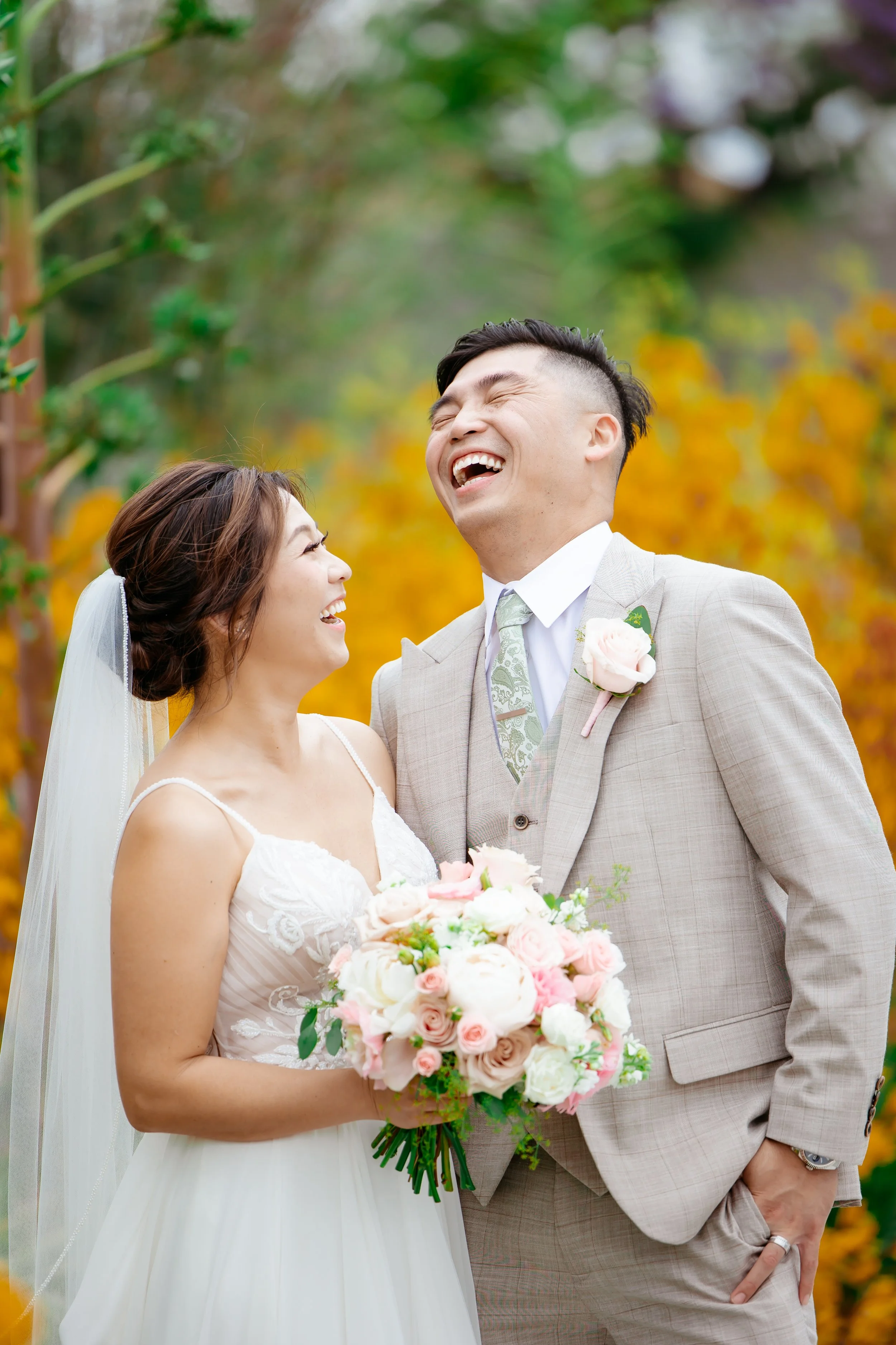Santa Ana Court House OC Wedding Photography (118).jpg