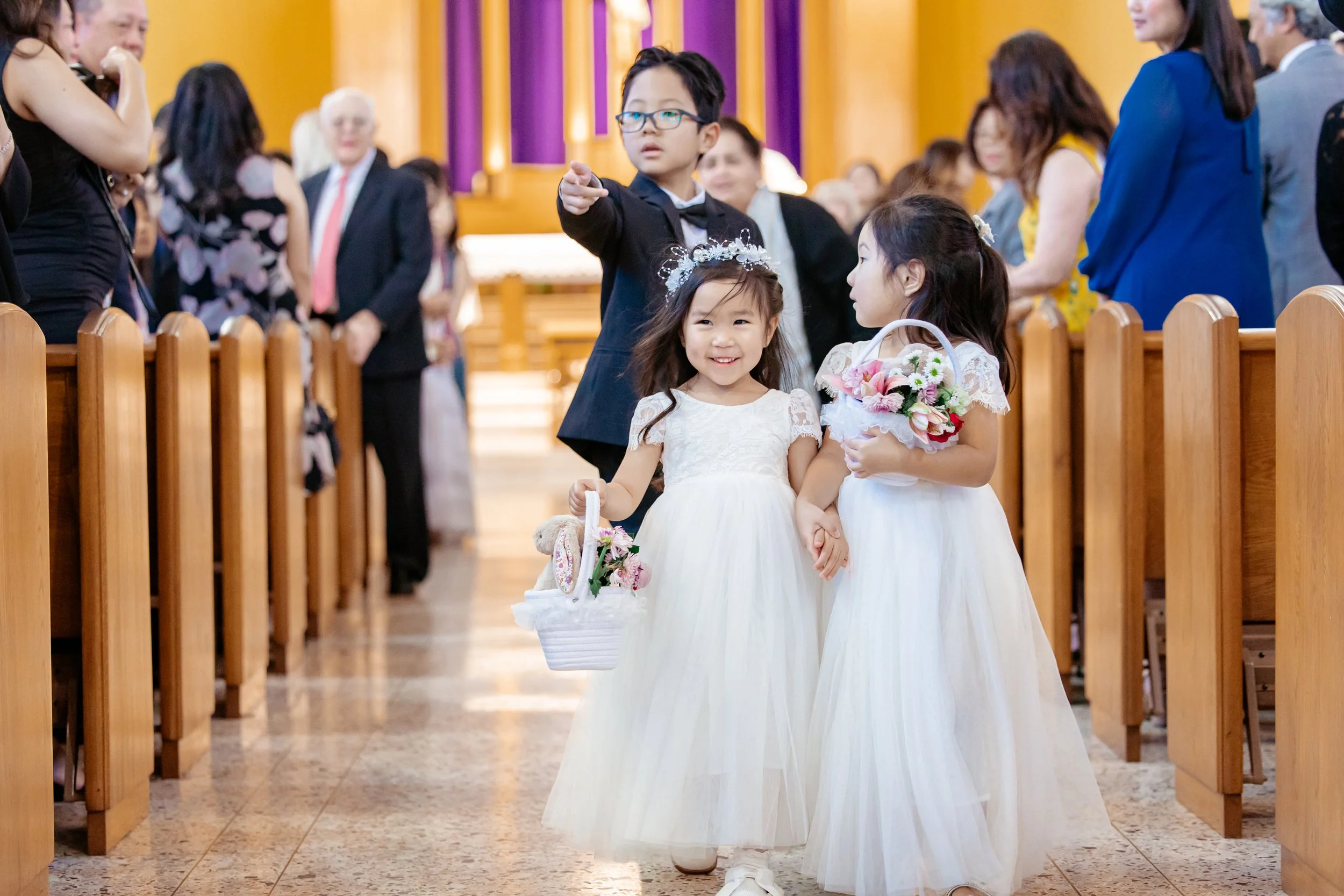 san gabriel mission wedding photography (68).jpg