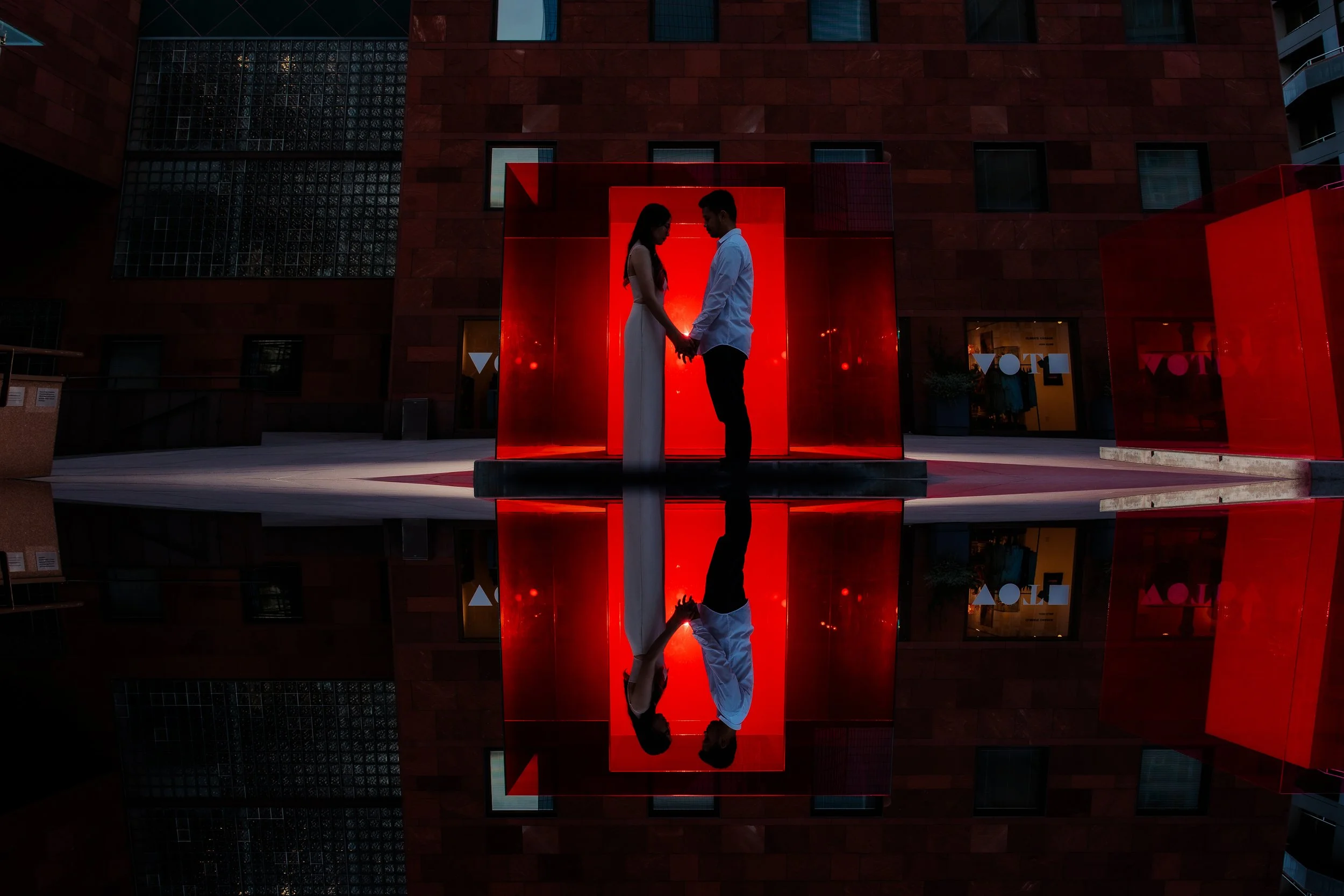 dtla engagement photographers (34).jpg