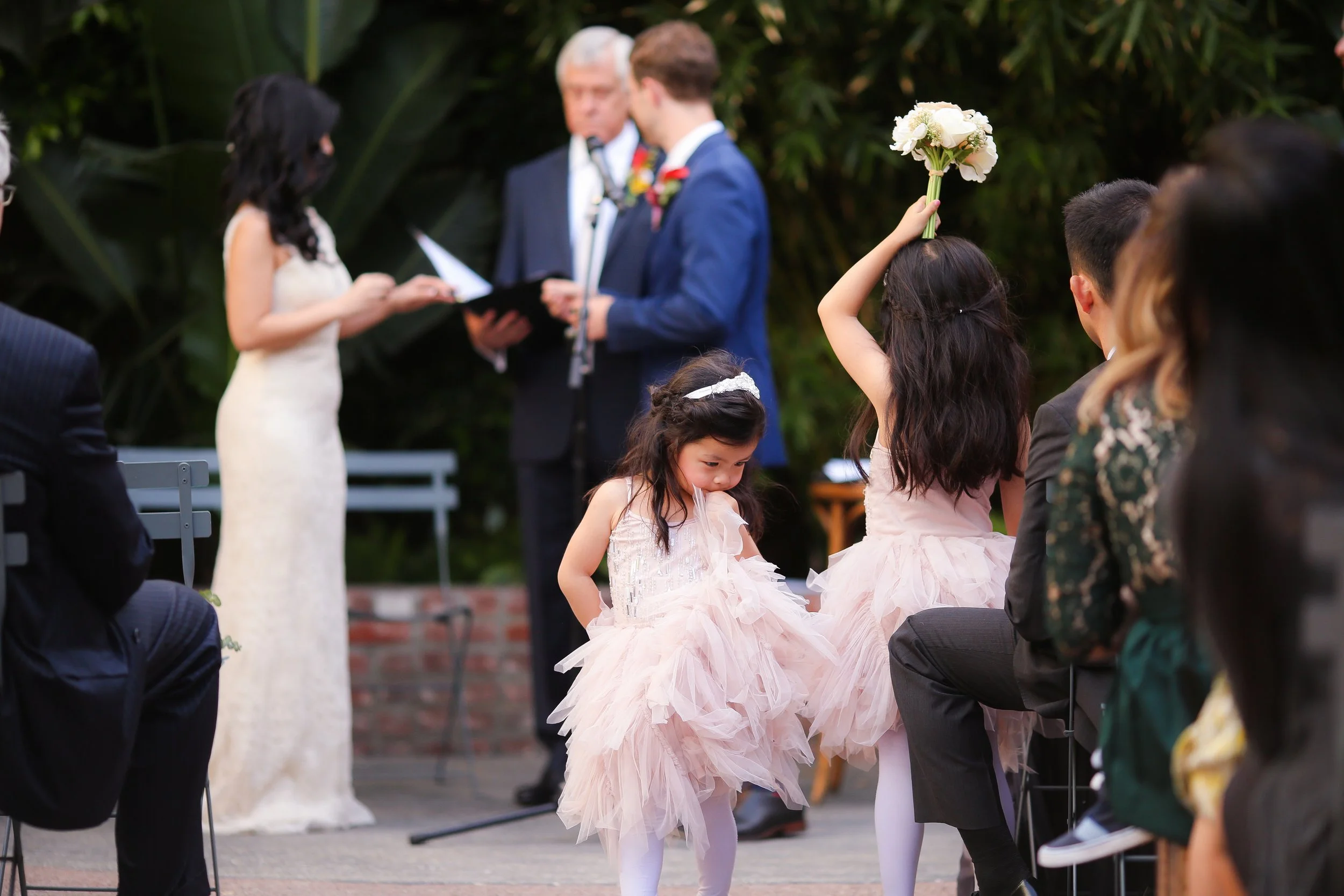wedding photography - services (1).jpg