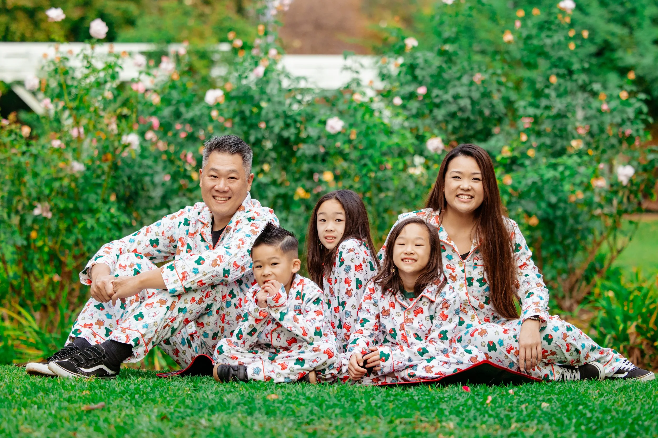 lacy park family photographers (14).jpg