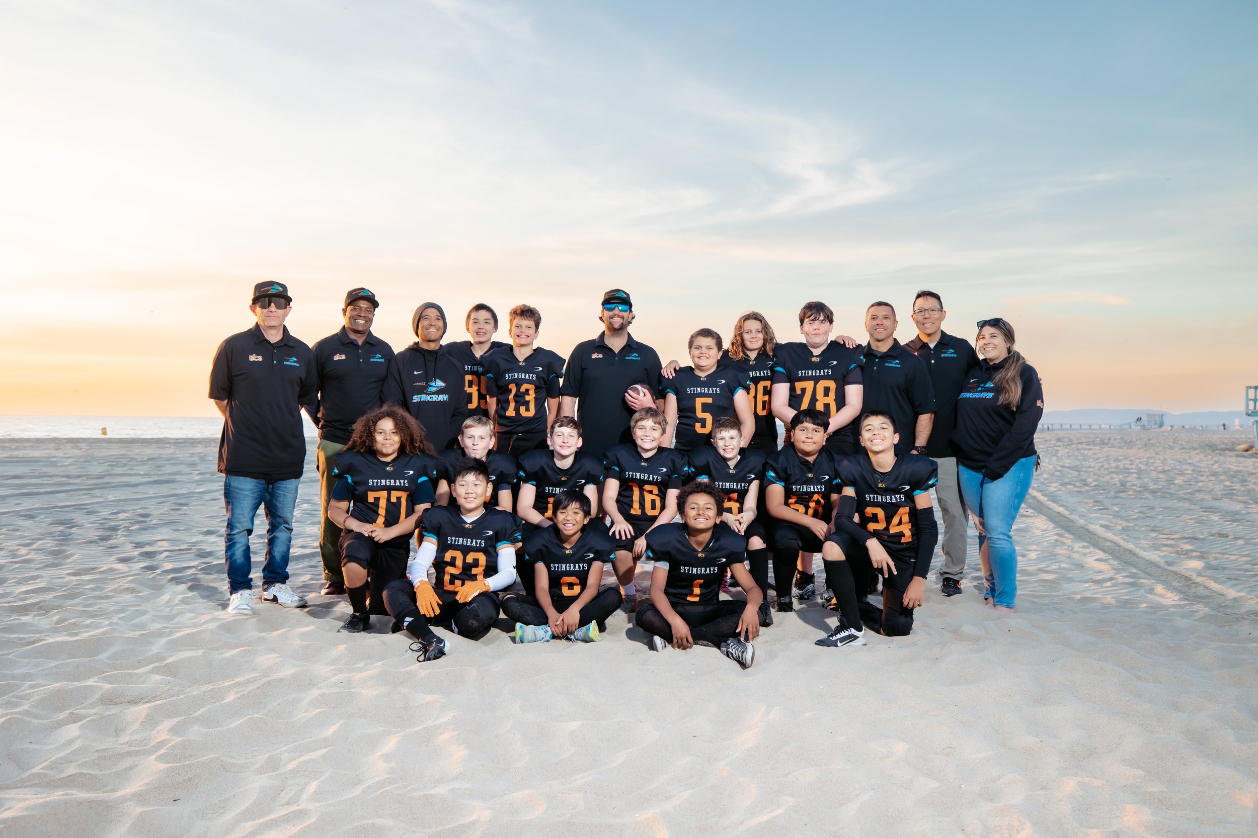 redondo beach family photography (39).jpg