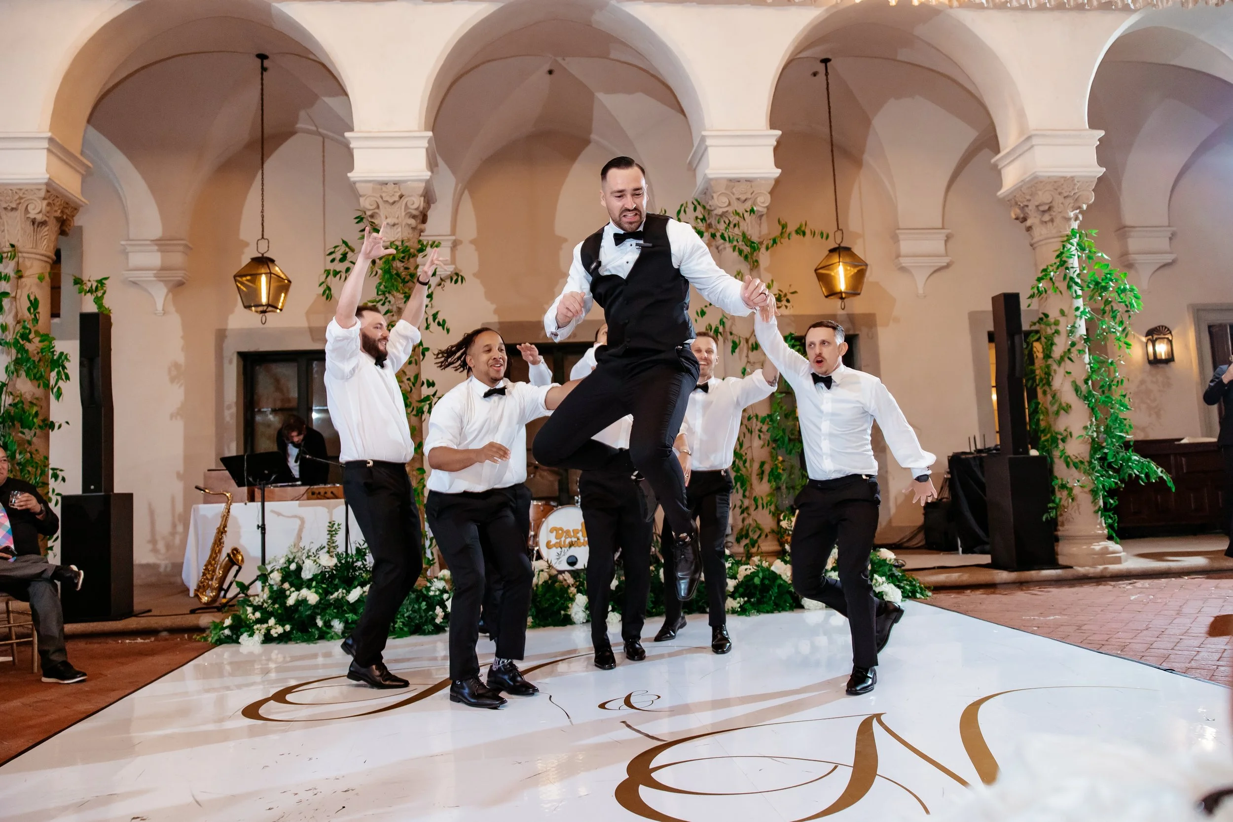 athenaeum pasadena wedding photography (143).jpg