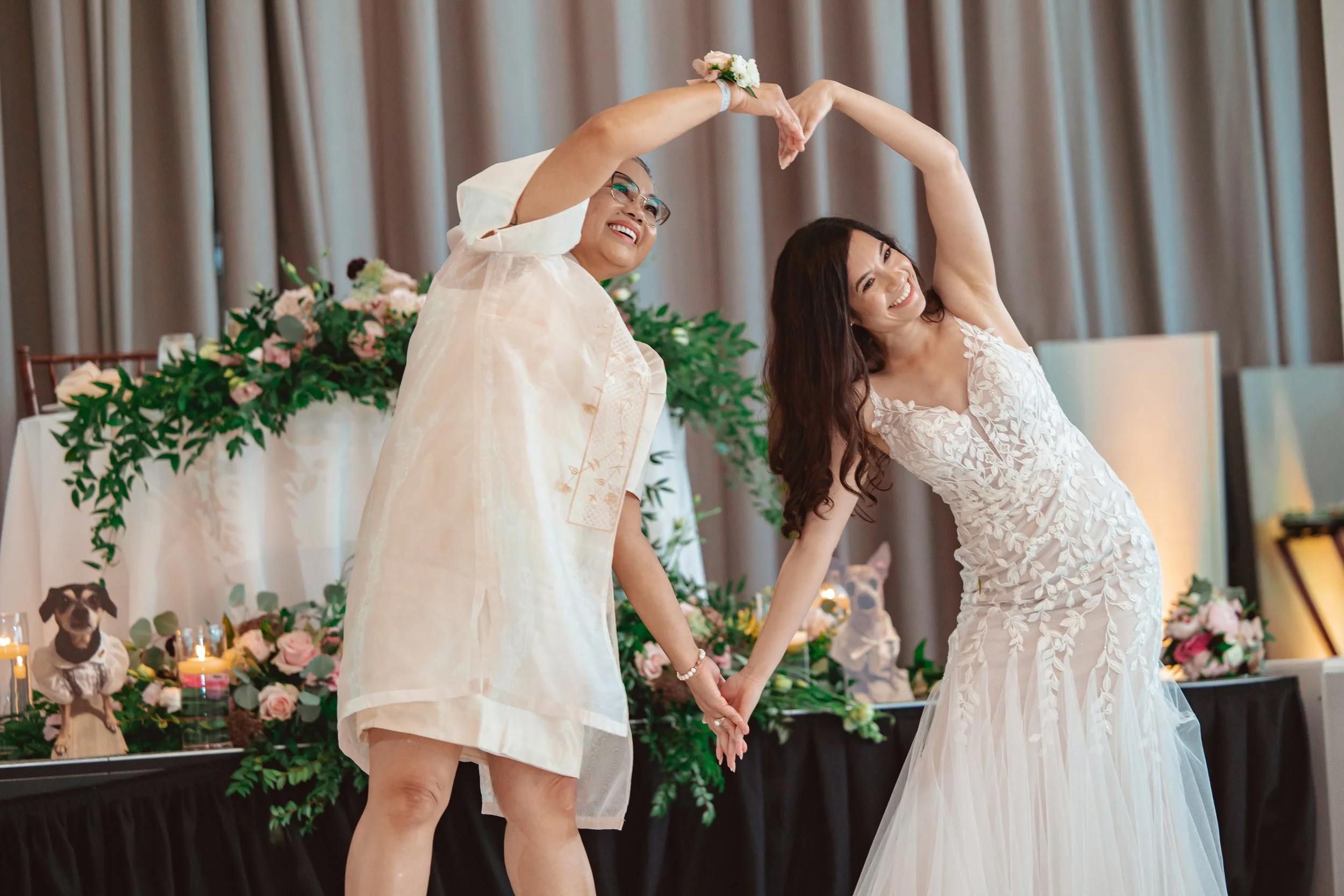 Hotel Maya Wedding Photography (99).jpg