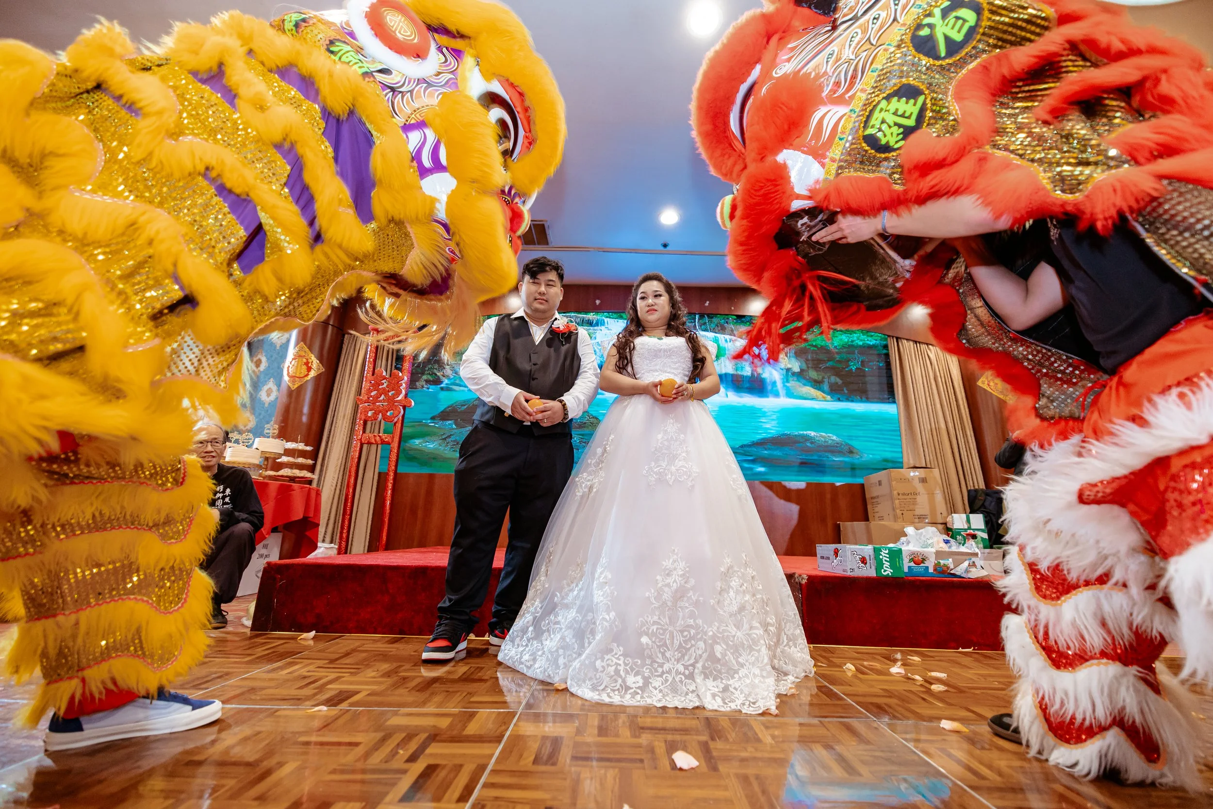 San Gabriel Valley Wedding Photography (69).jpg