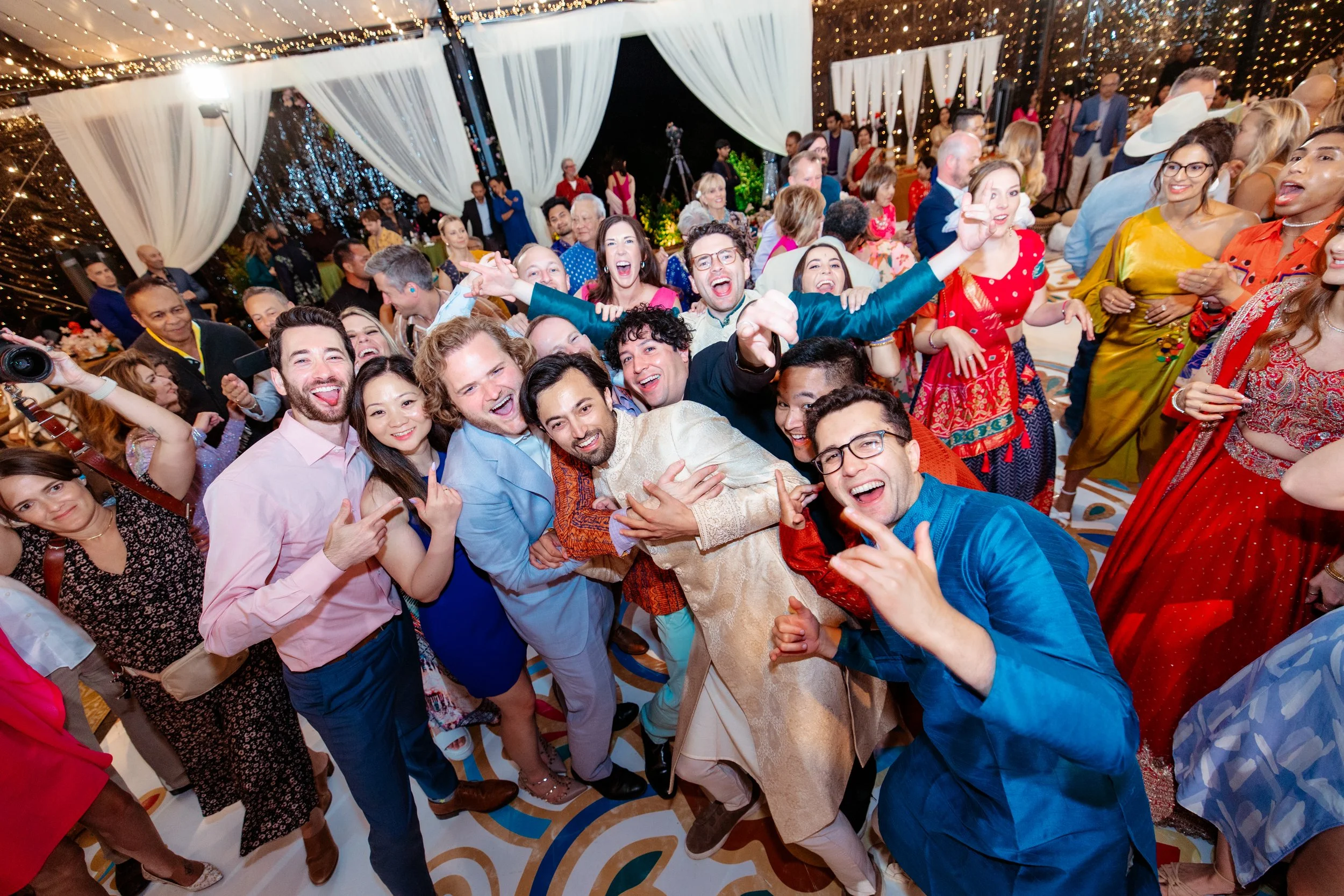 South Asian Destination Wedding Photographer (194).jpg