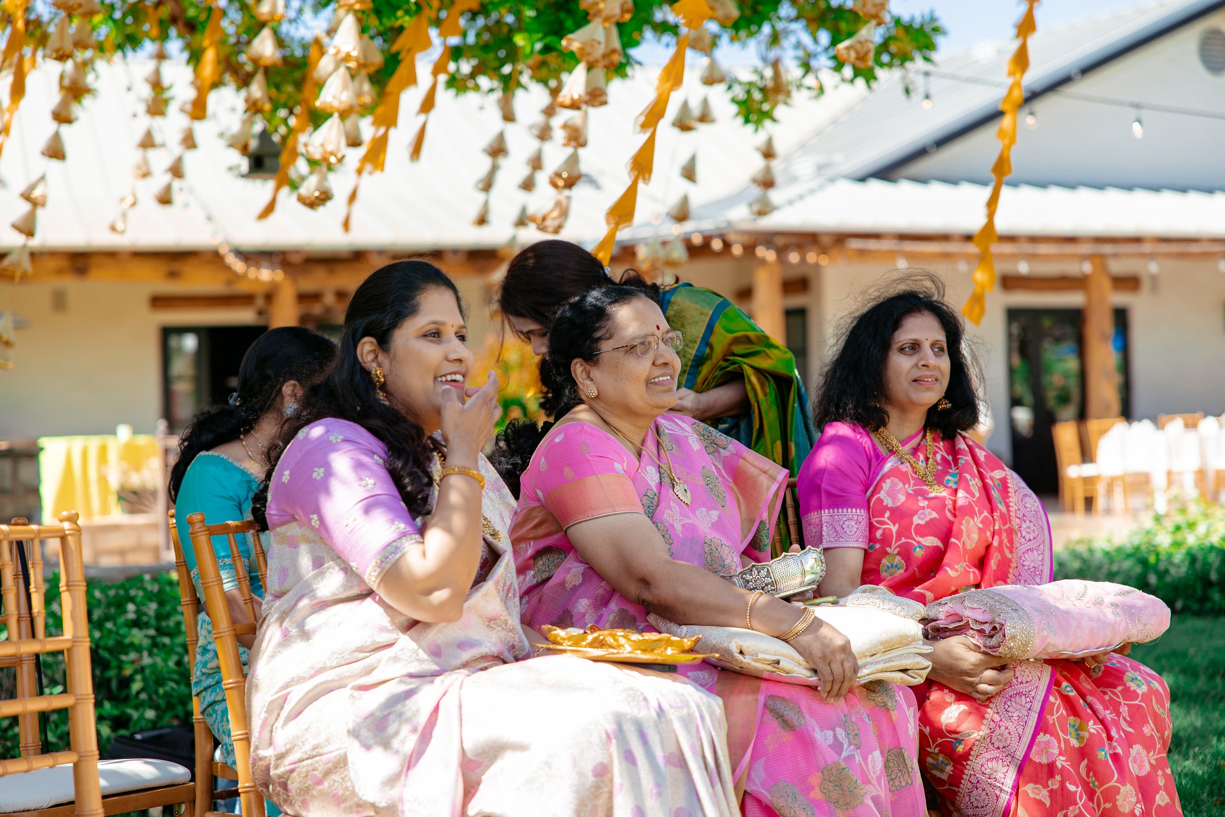 South Asian Wedding Photography (23).jpg