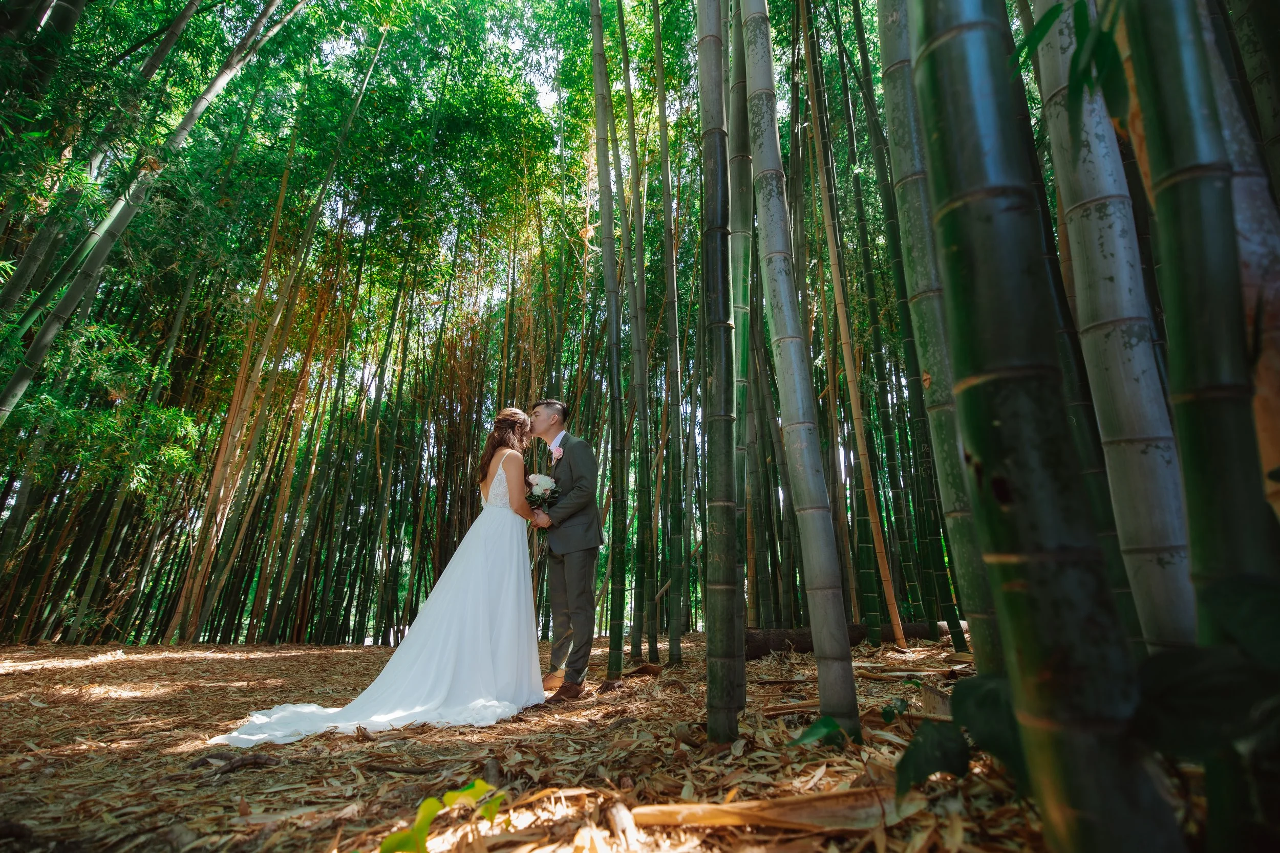 arboretum arcadia wedding photography (40).jpg