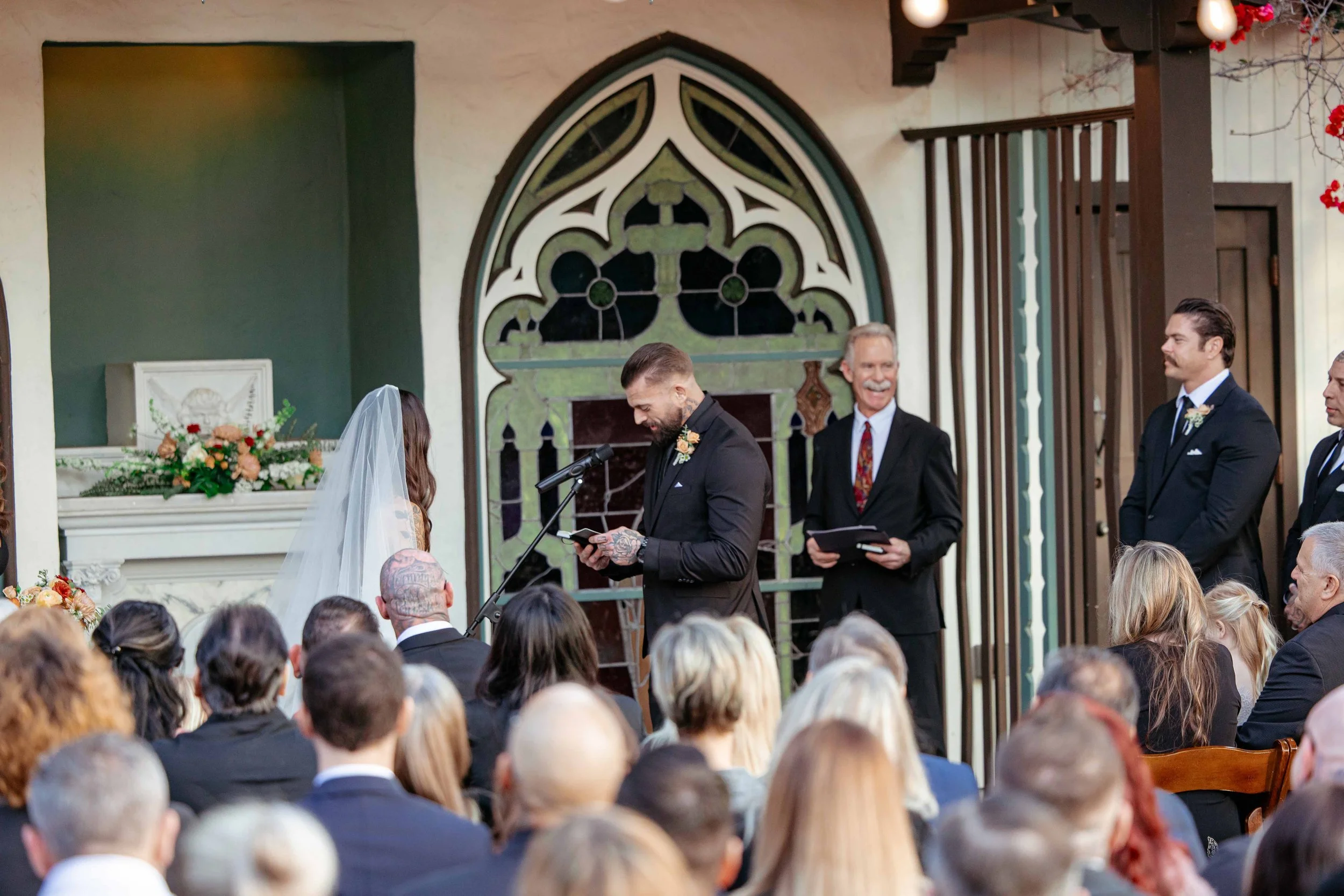 San Juan Capistrano wedding photography (124).jpg