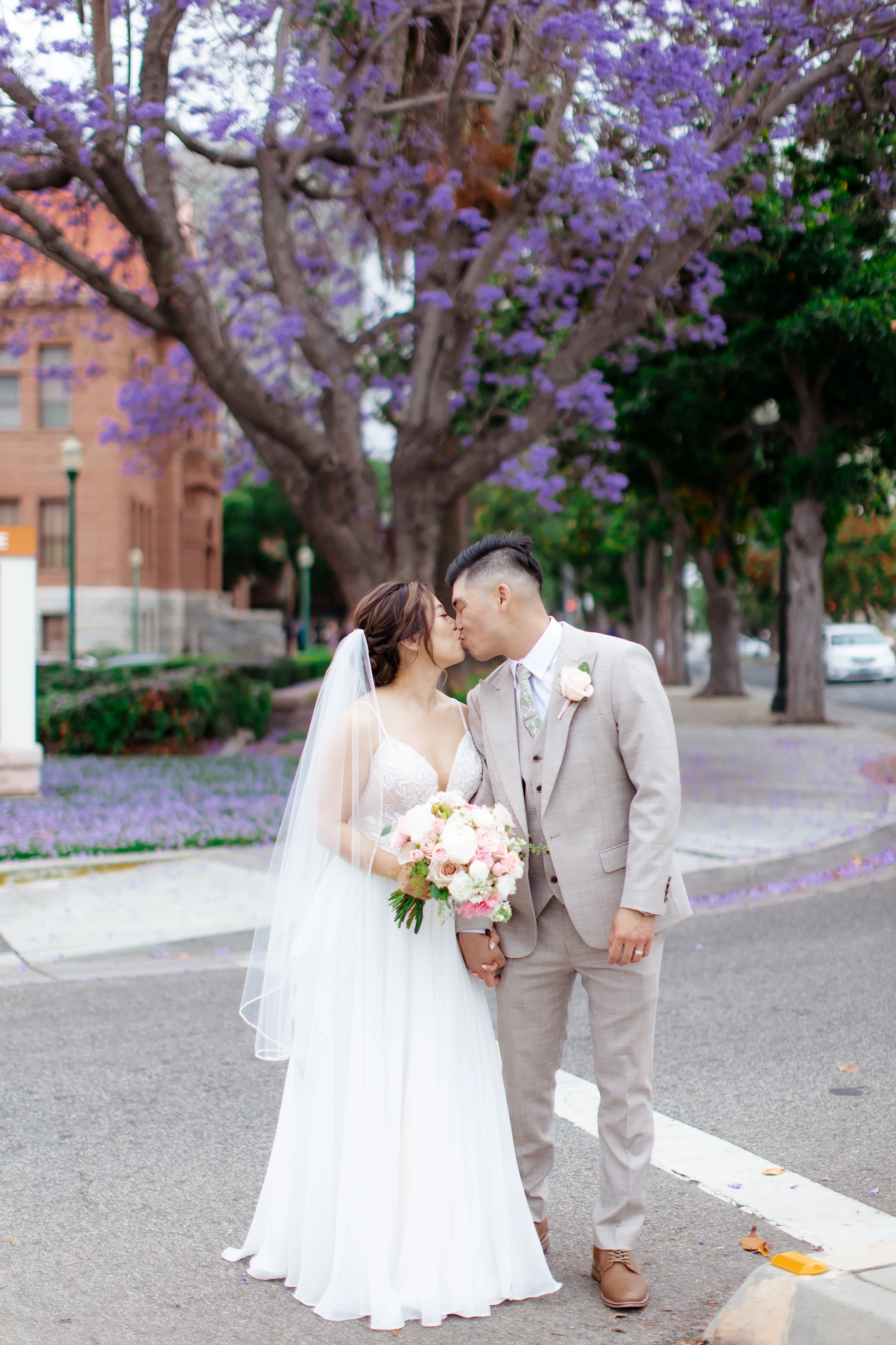 Santa Ana Court House OC Wedding Photography (112).jpg