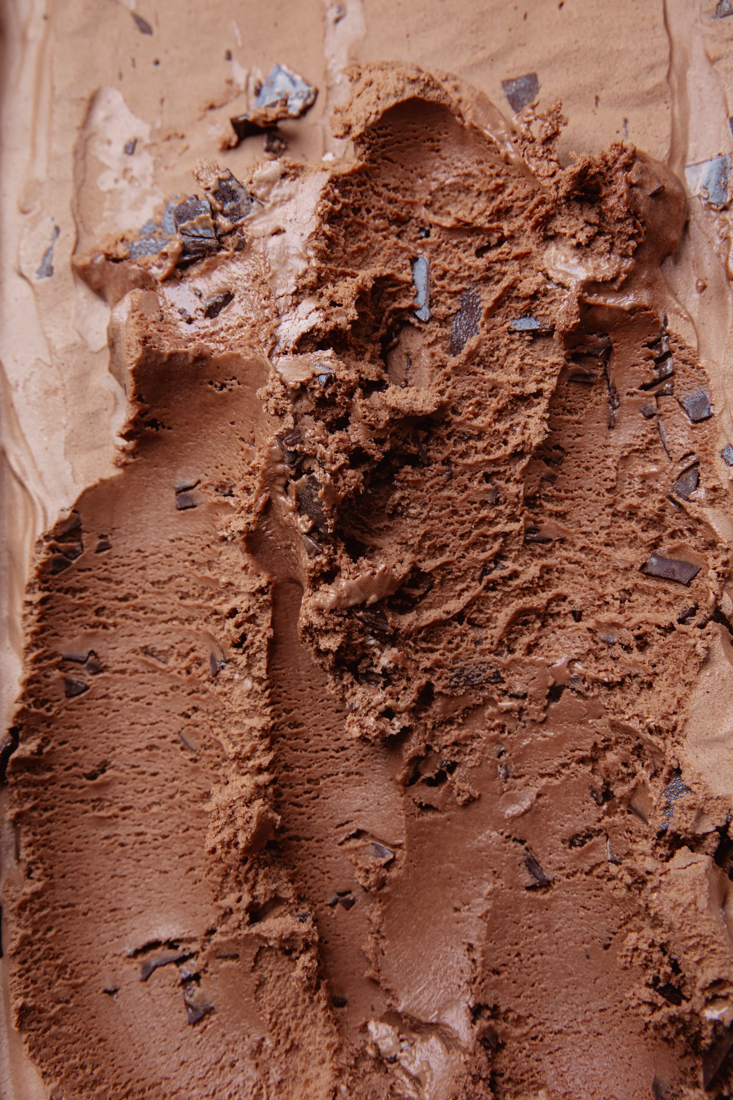 28 choices ice cream photography (37).jpg