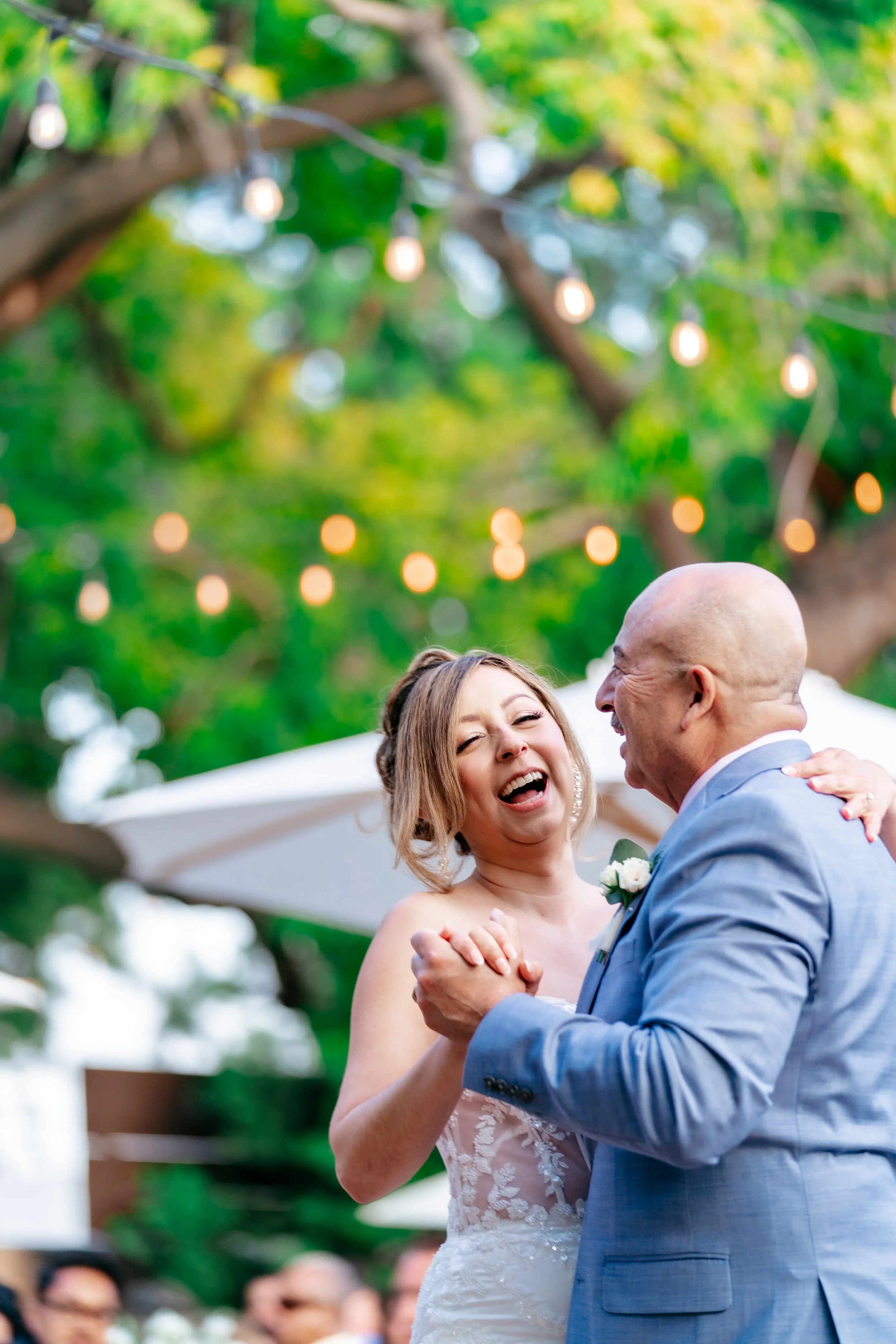 griffith house wedding photography (105).jpg