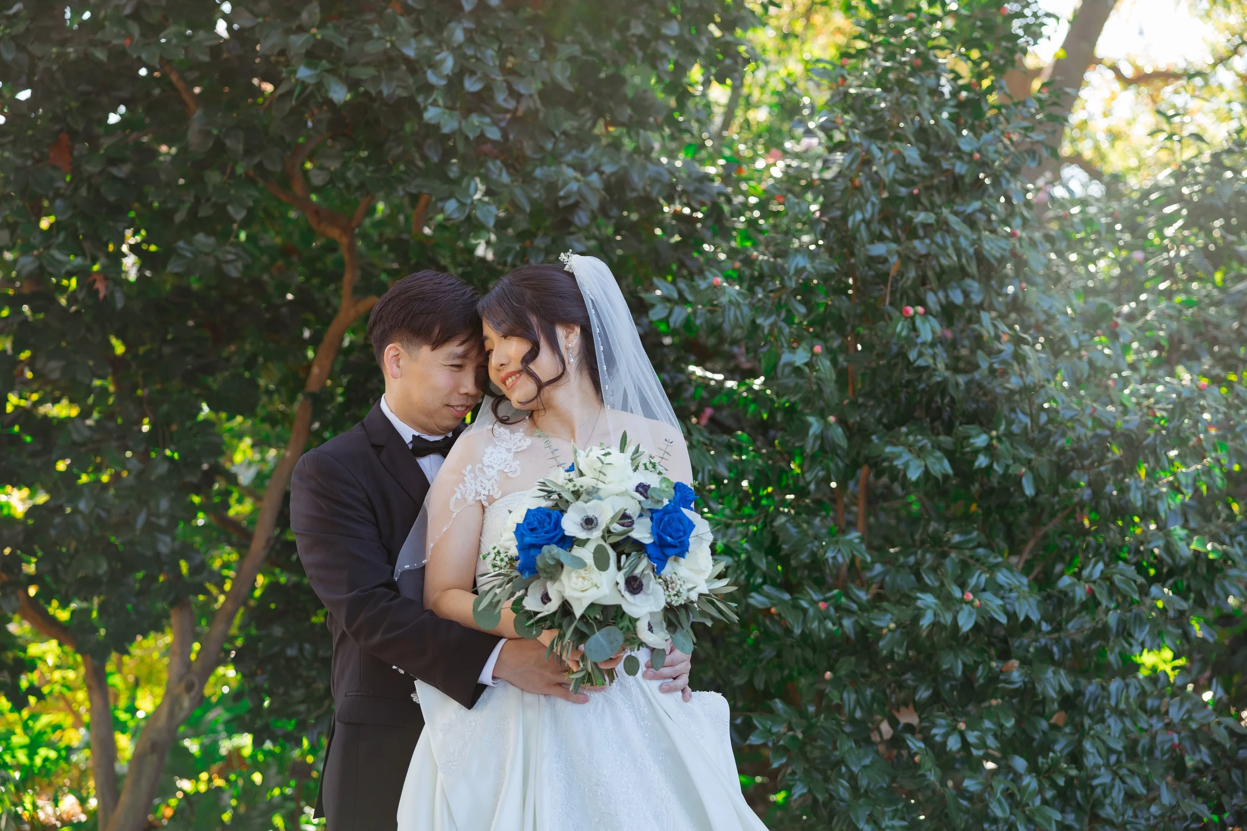 gamble garden palo alto wedding photography (16).jpg