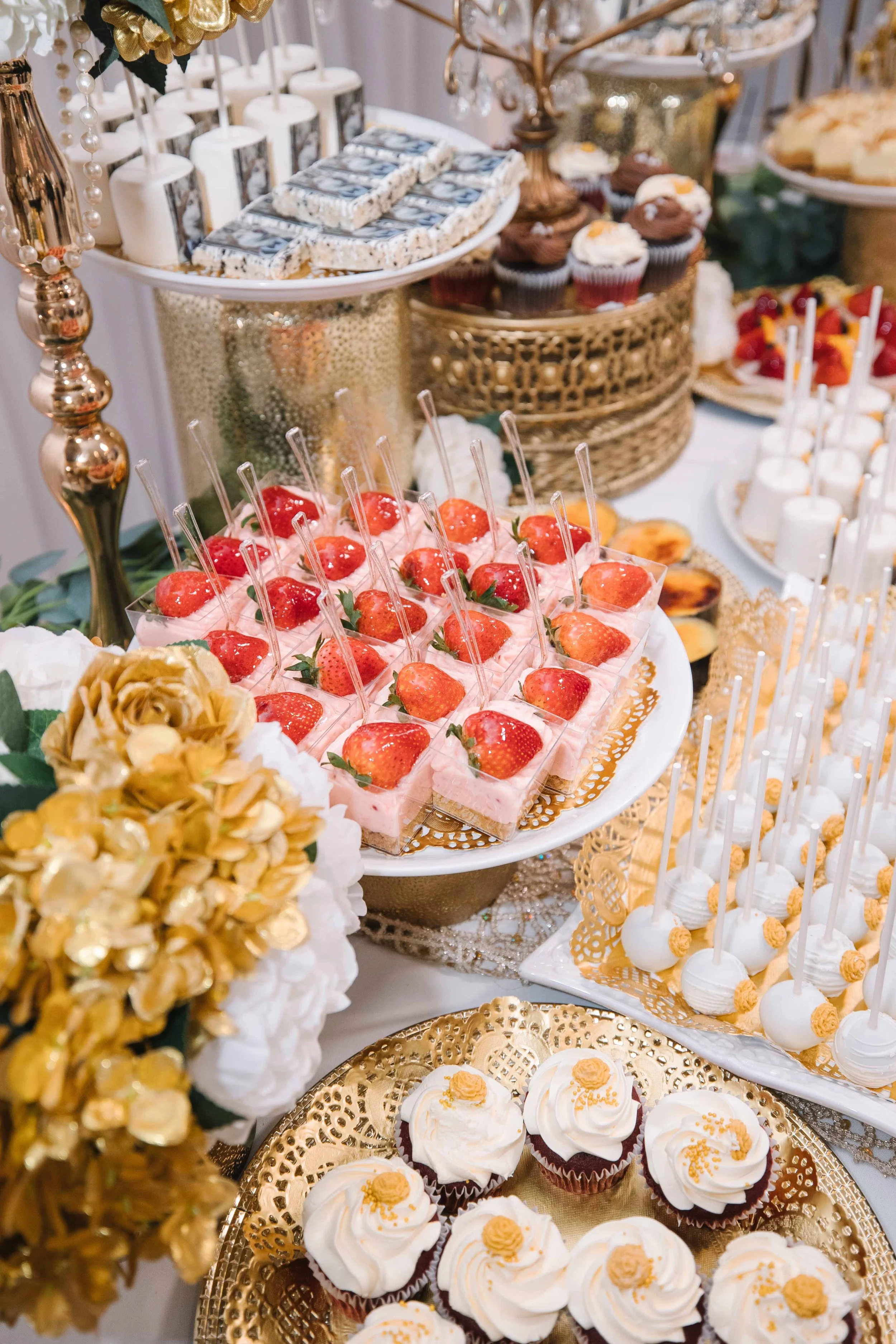 mon cheri wedding photography (67).jpg