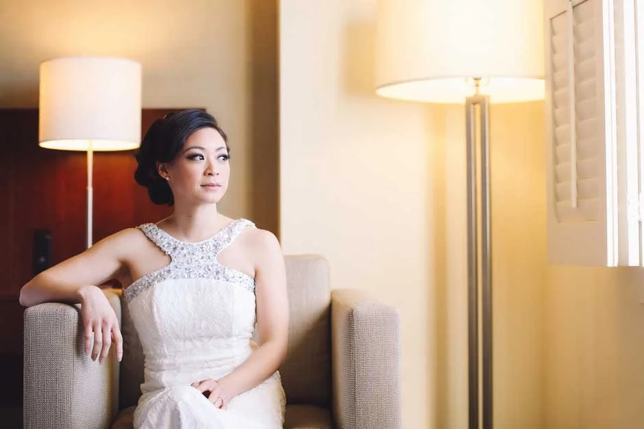 pasadena wedding photography - subpage (9).jpg