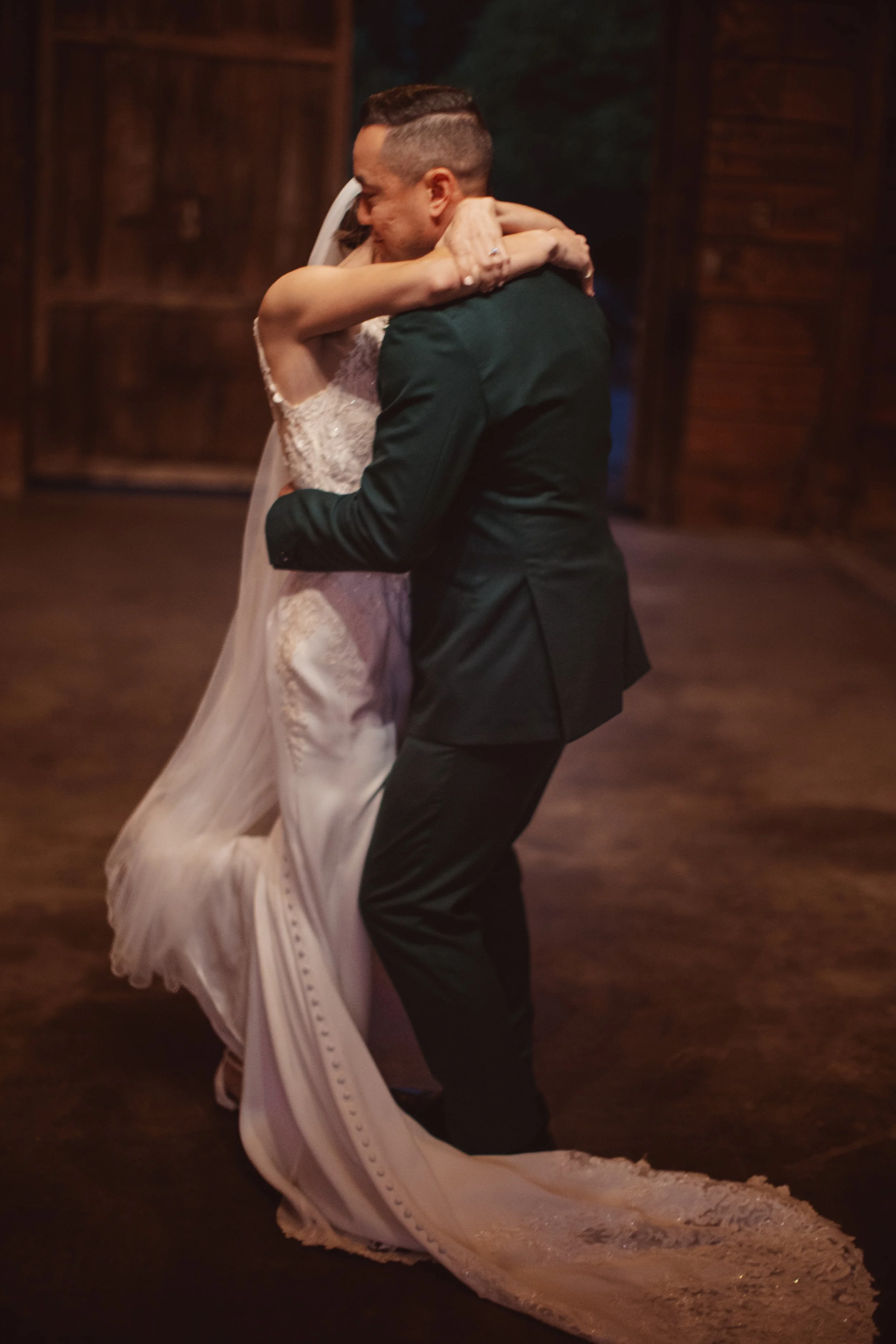  Ethereal Gardens Escondido Wedding Photography (213).jpg