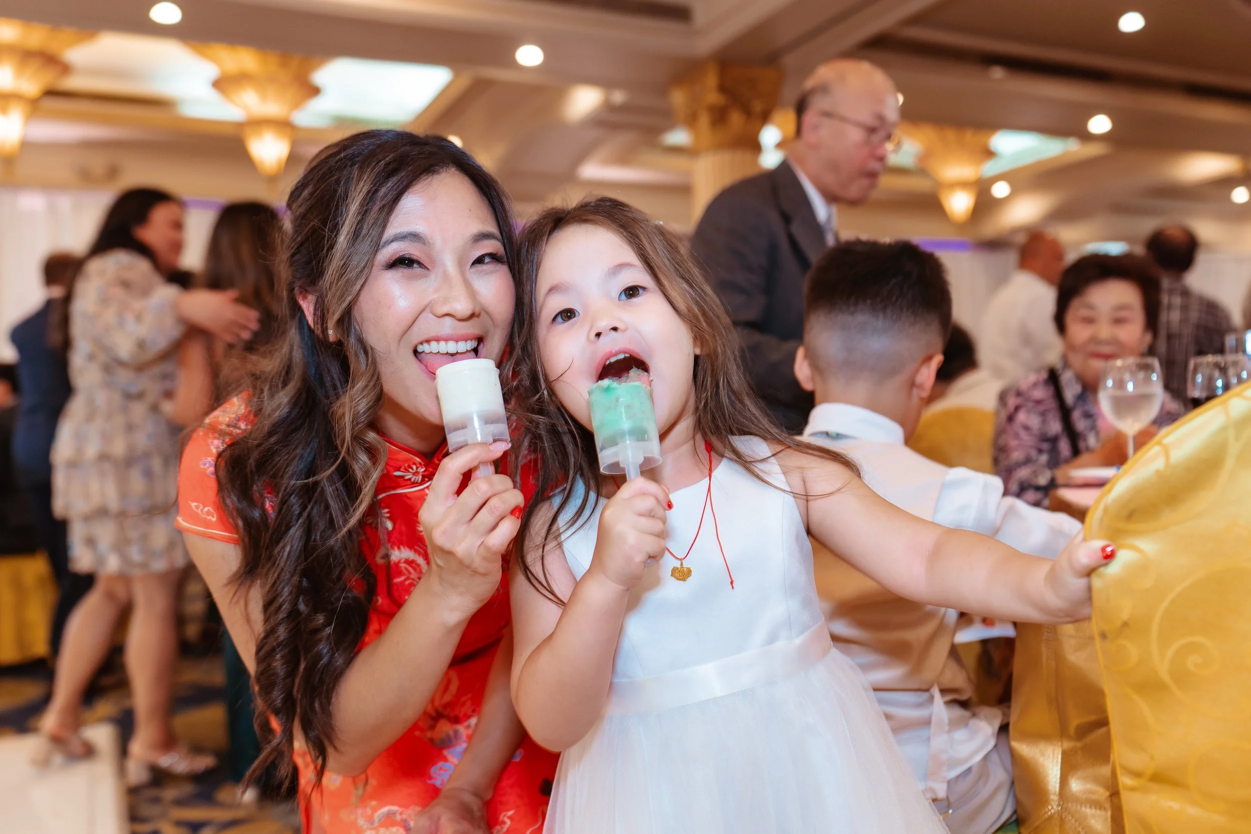 courtyard marriot monterey park wedding photography (116).jpg