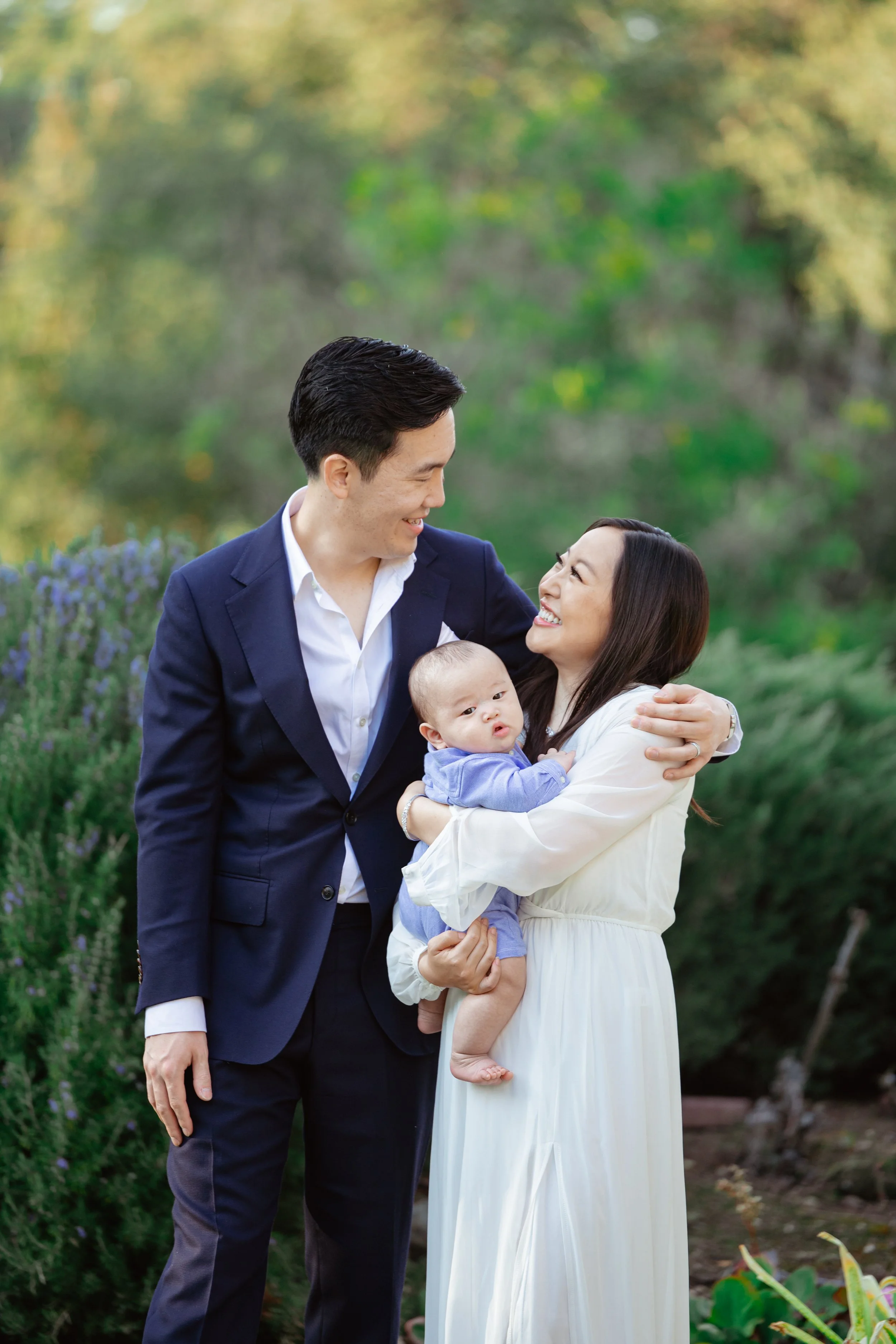 pasadena family photographers (15).jpg