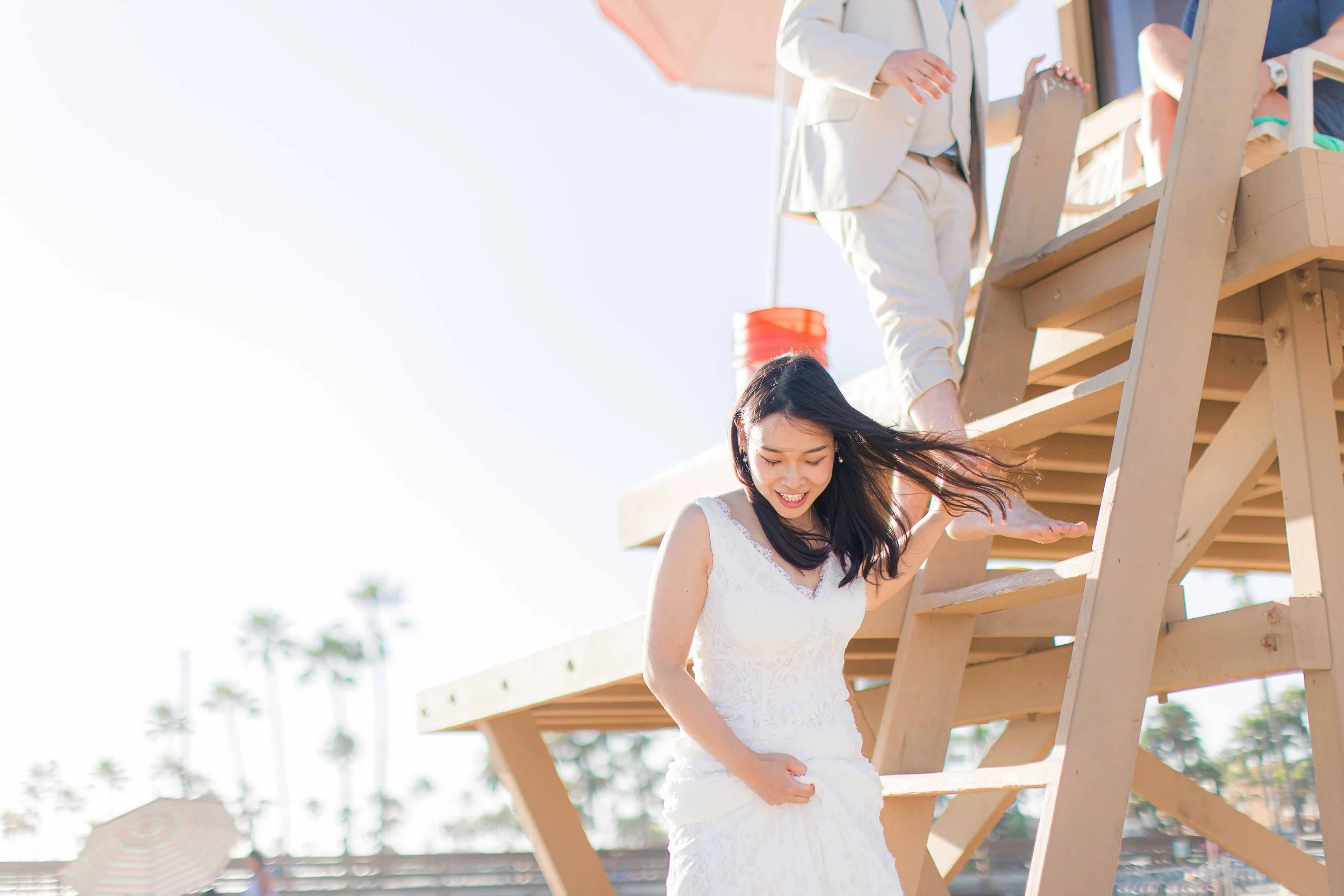 balboa island engagement photography - subpage (18).jpg