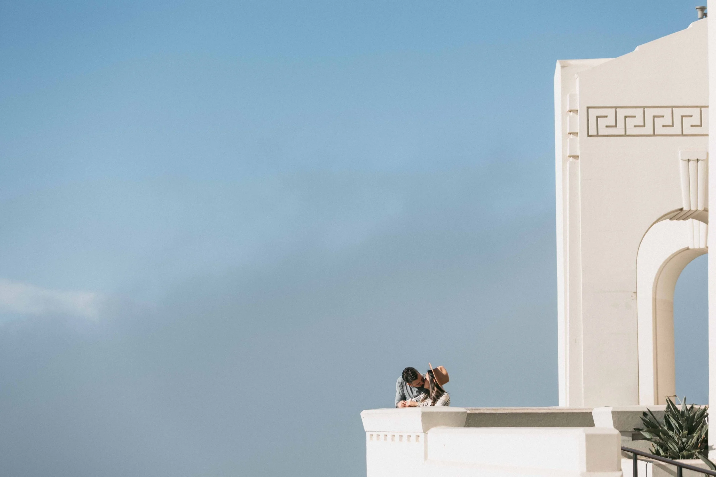 los angeles engagement photographers - subpage (20).jpg