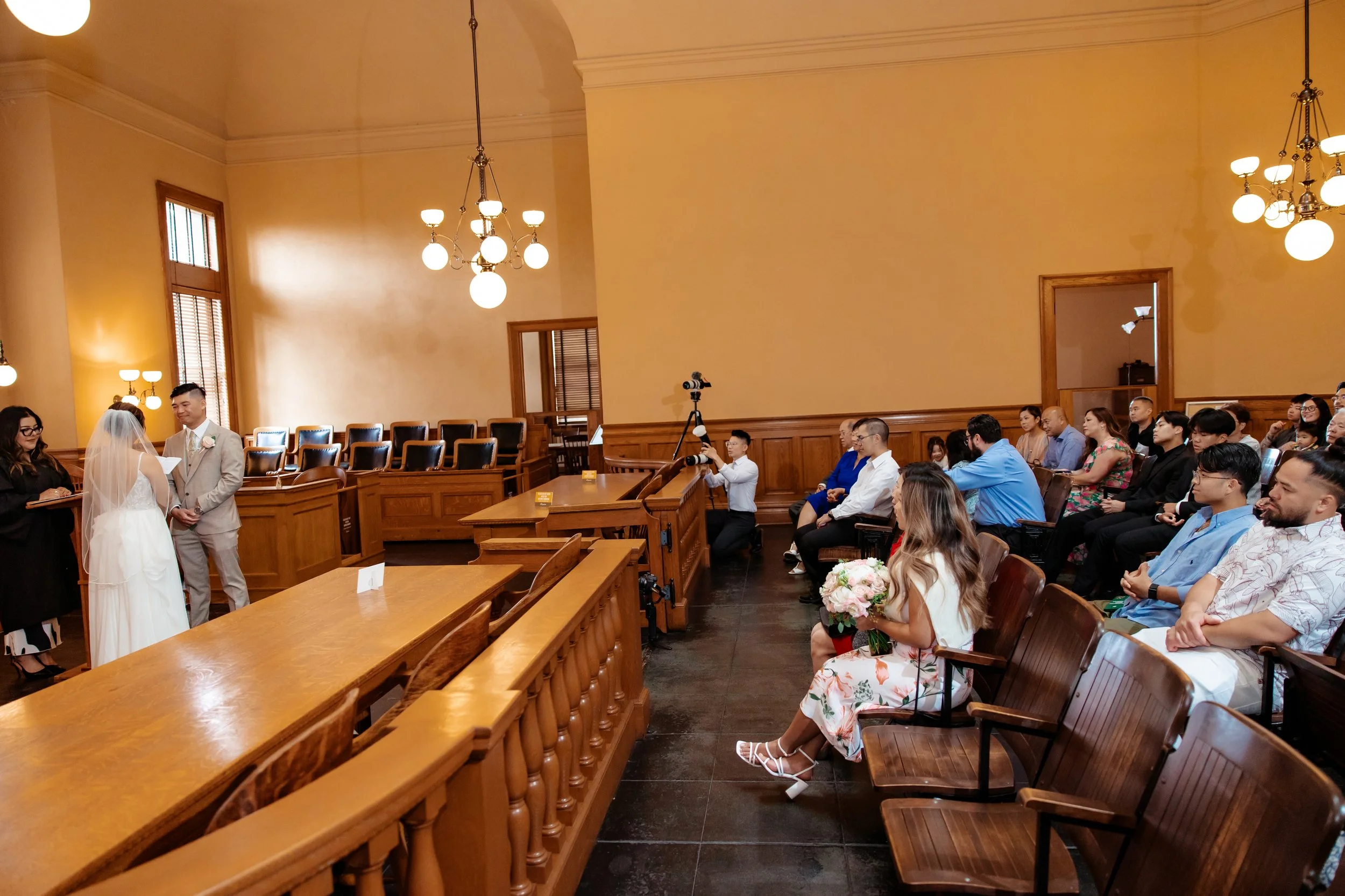 Santa Ana Court House OC Wedding Photography (56).jpg
