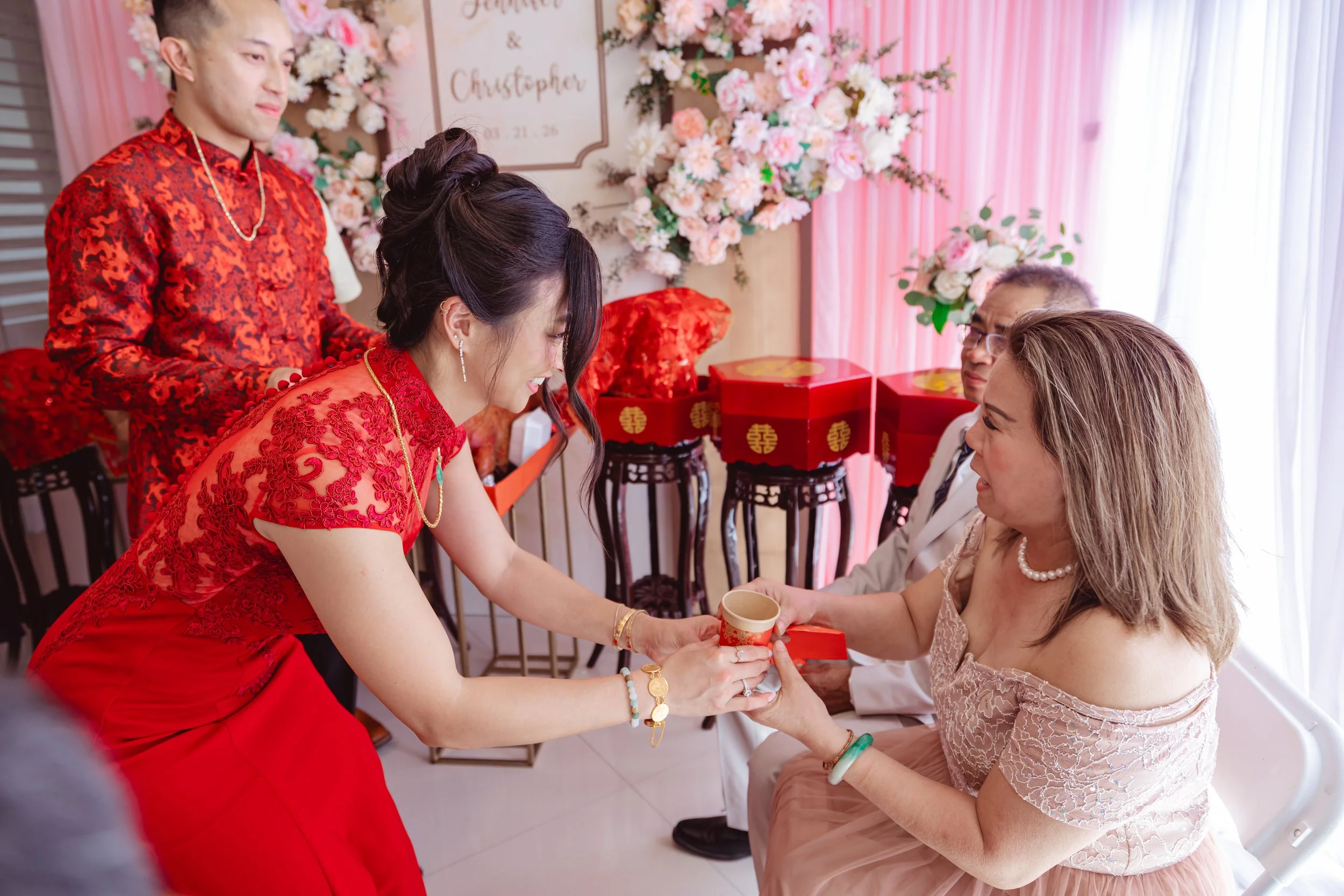 pasadena tea ceremony wedding photography (37).jpg
