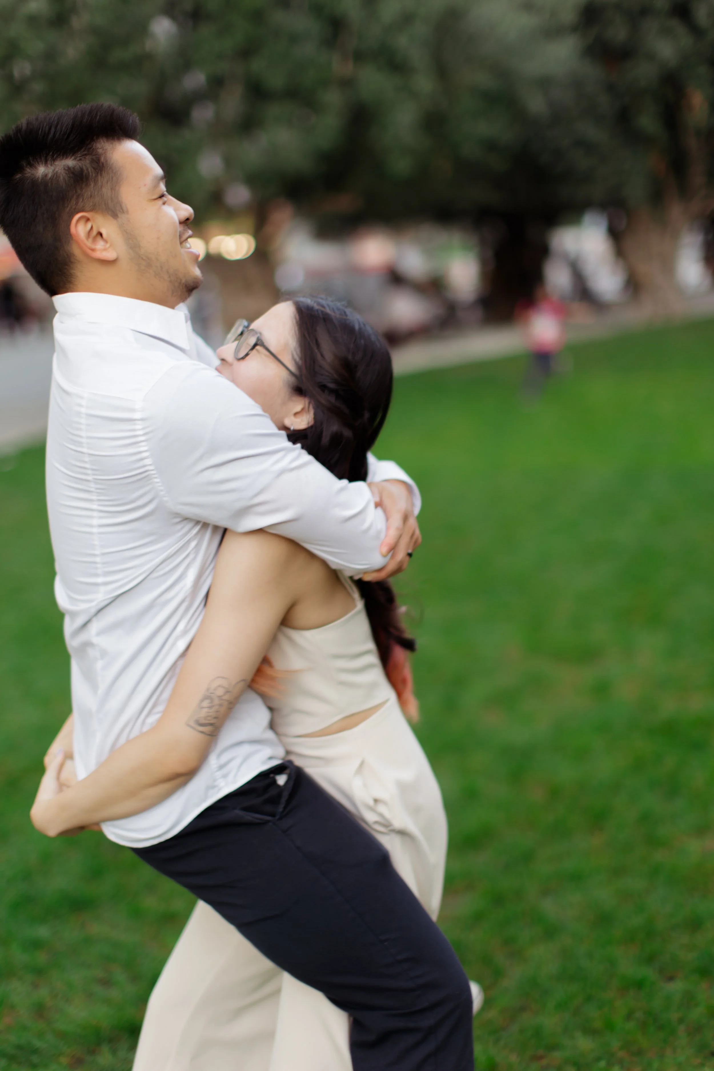 dtla engagement photographers (19).jpg