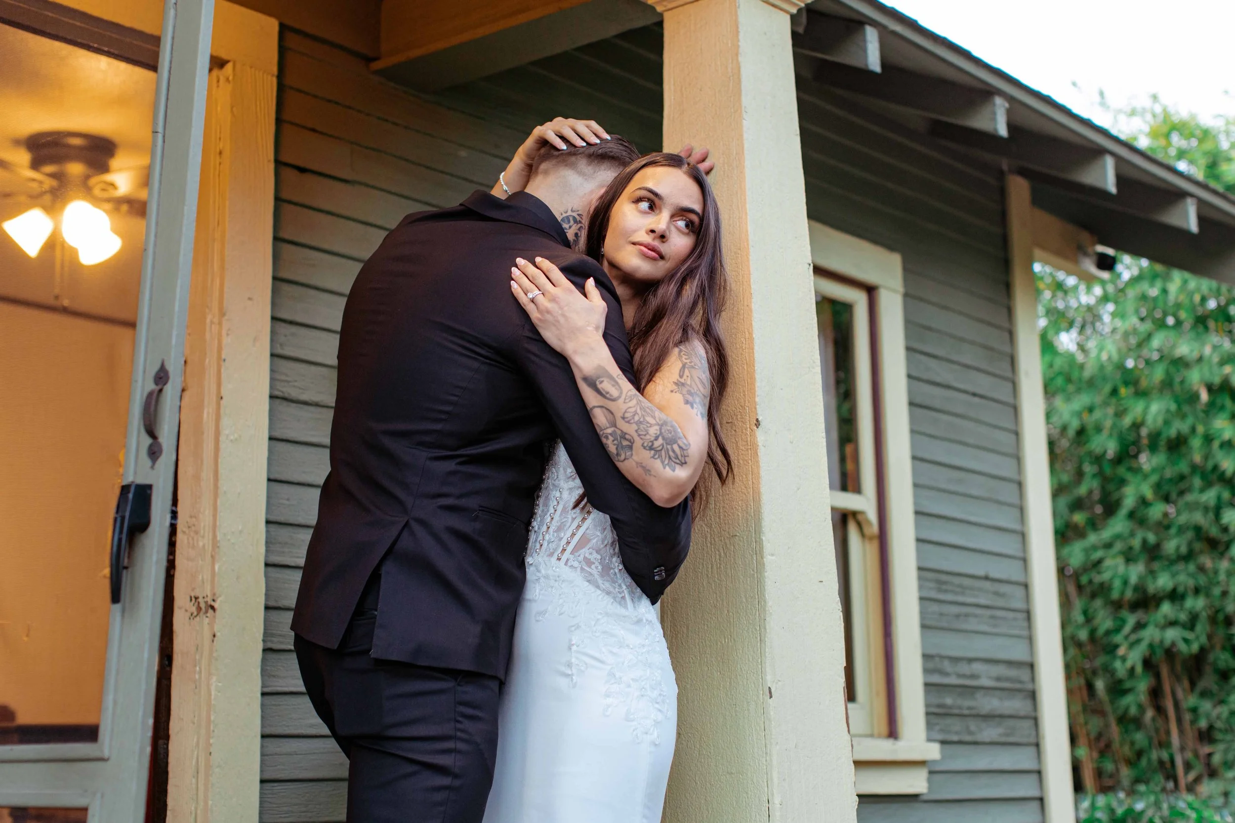 San Juan Capistrano wedding photography (143).jpg