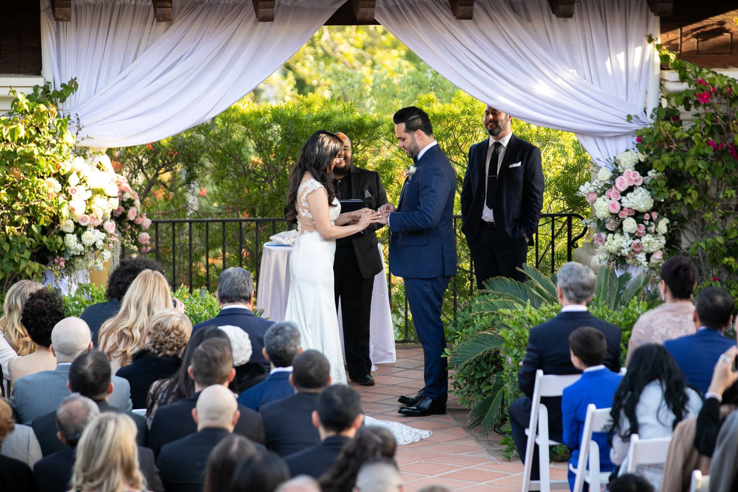 hummingbird nest ranch wedding photography - subpage (30).jpg