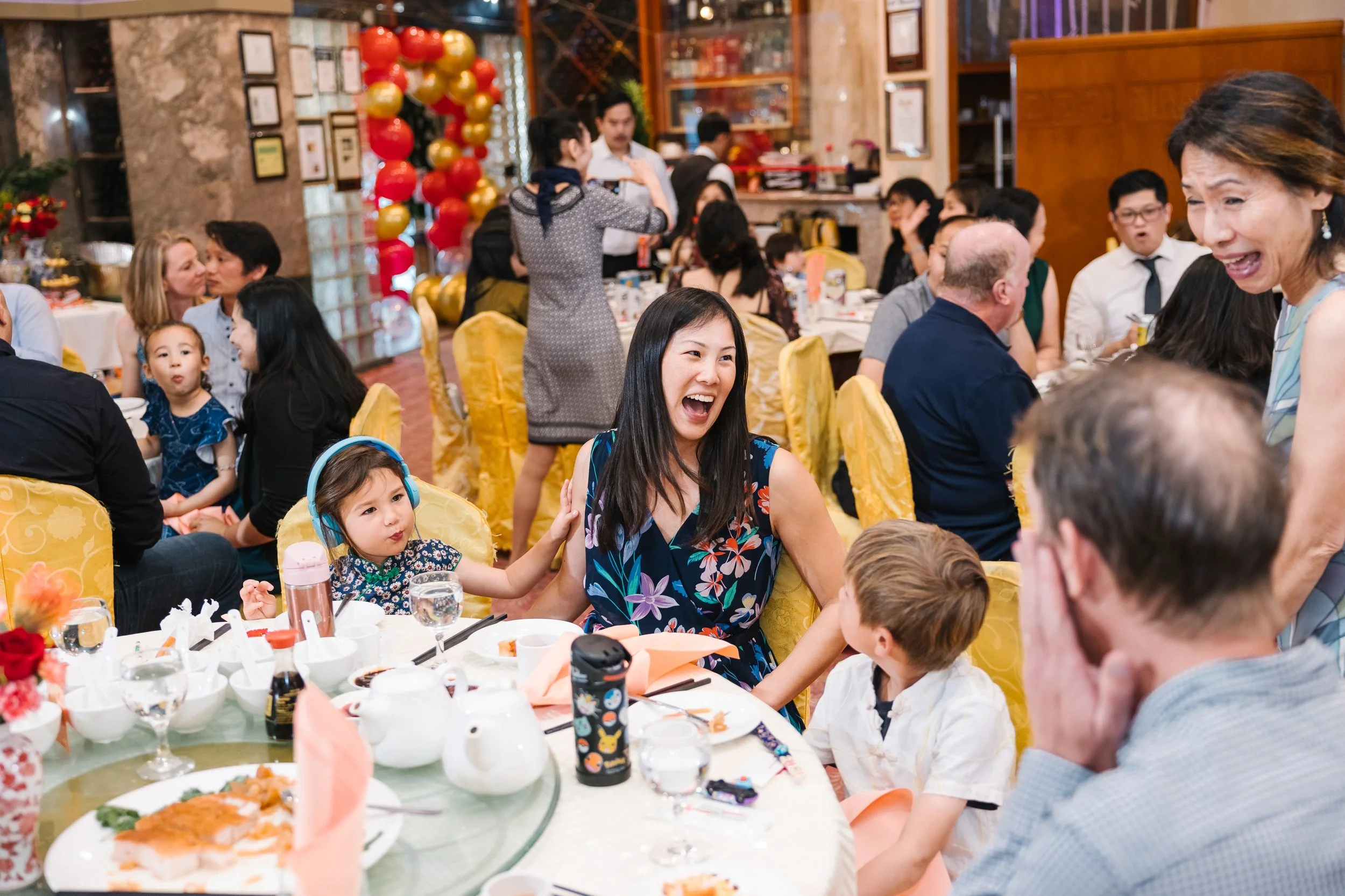 Malaga Cove Plaza Wedding Photography (63).jpg