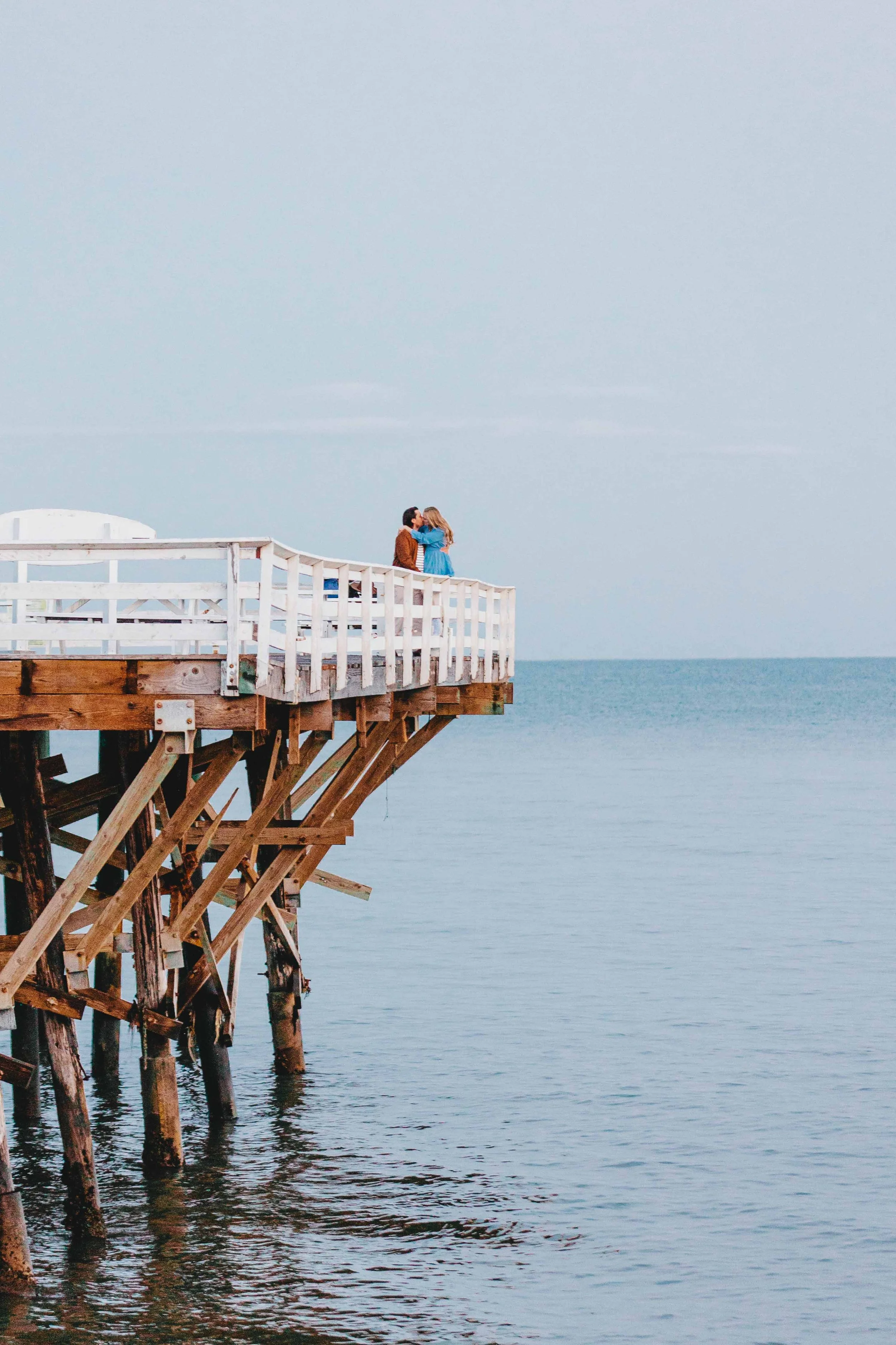 malibu engagement photography - subpage (30).jpg