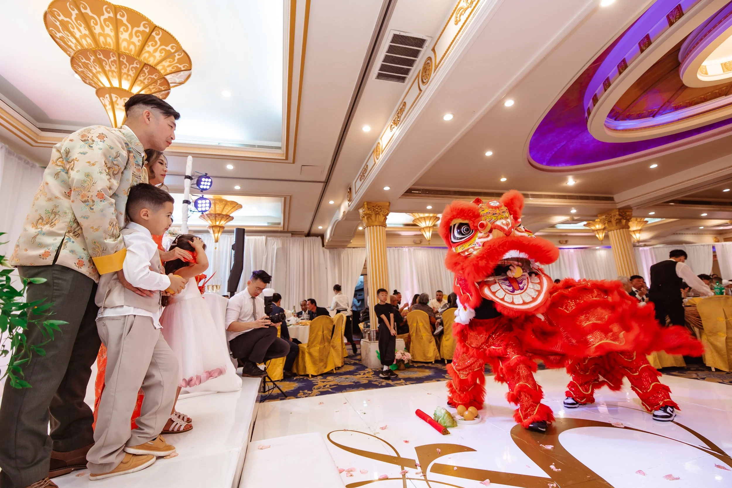 courtyard marriot monterey park wedding photography (103).jpg